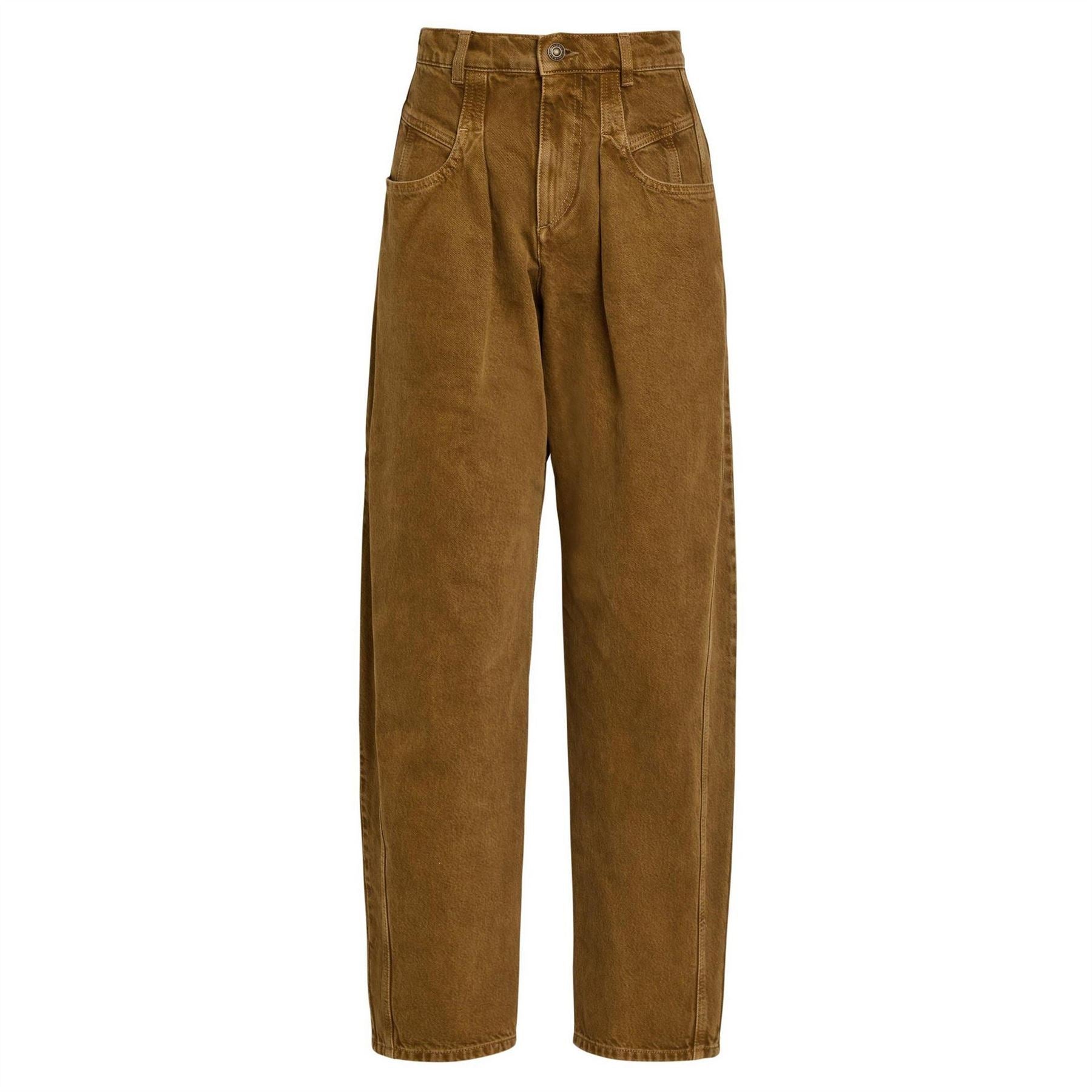 Isabel Marant Ga