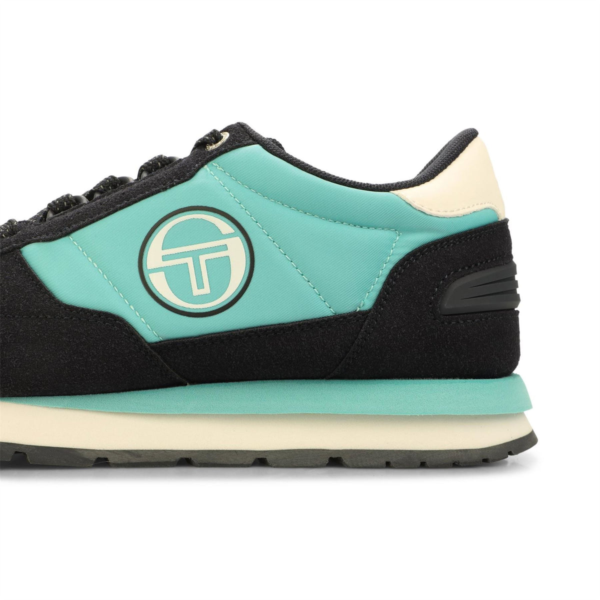 Sergio Tacchini Venezia Trainer 64