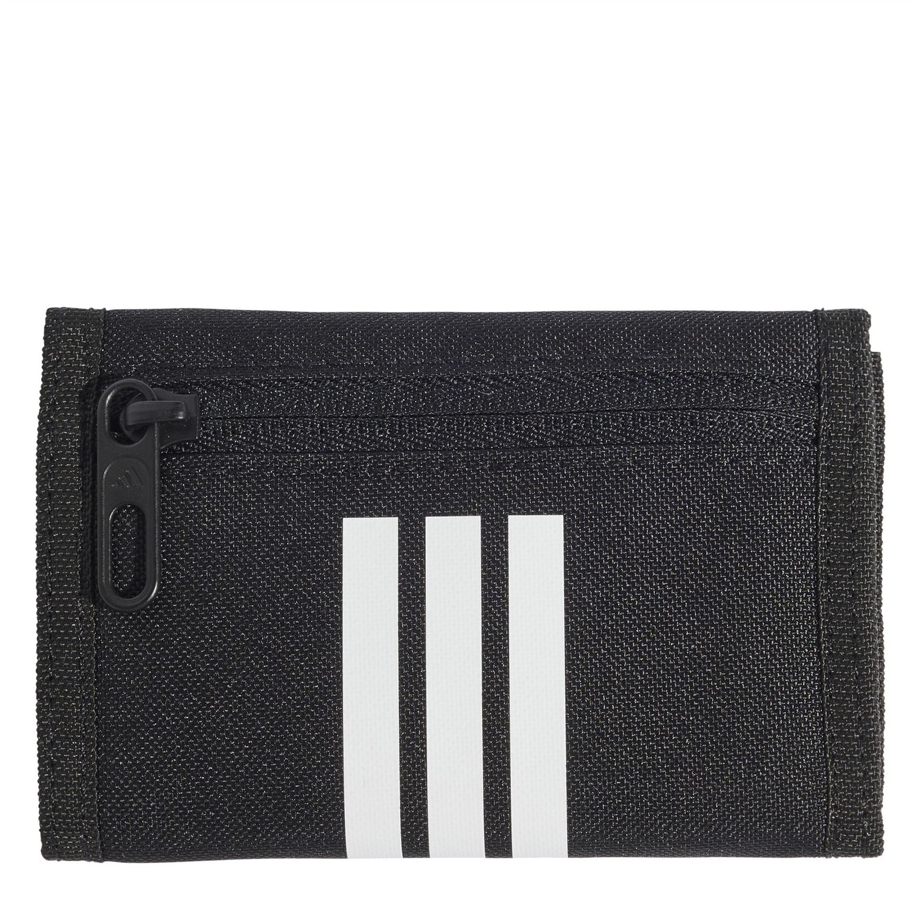 adidas Essentials 3 Stripes Wallet