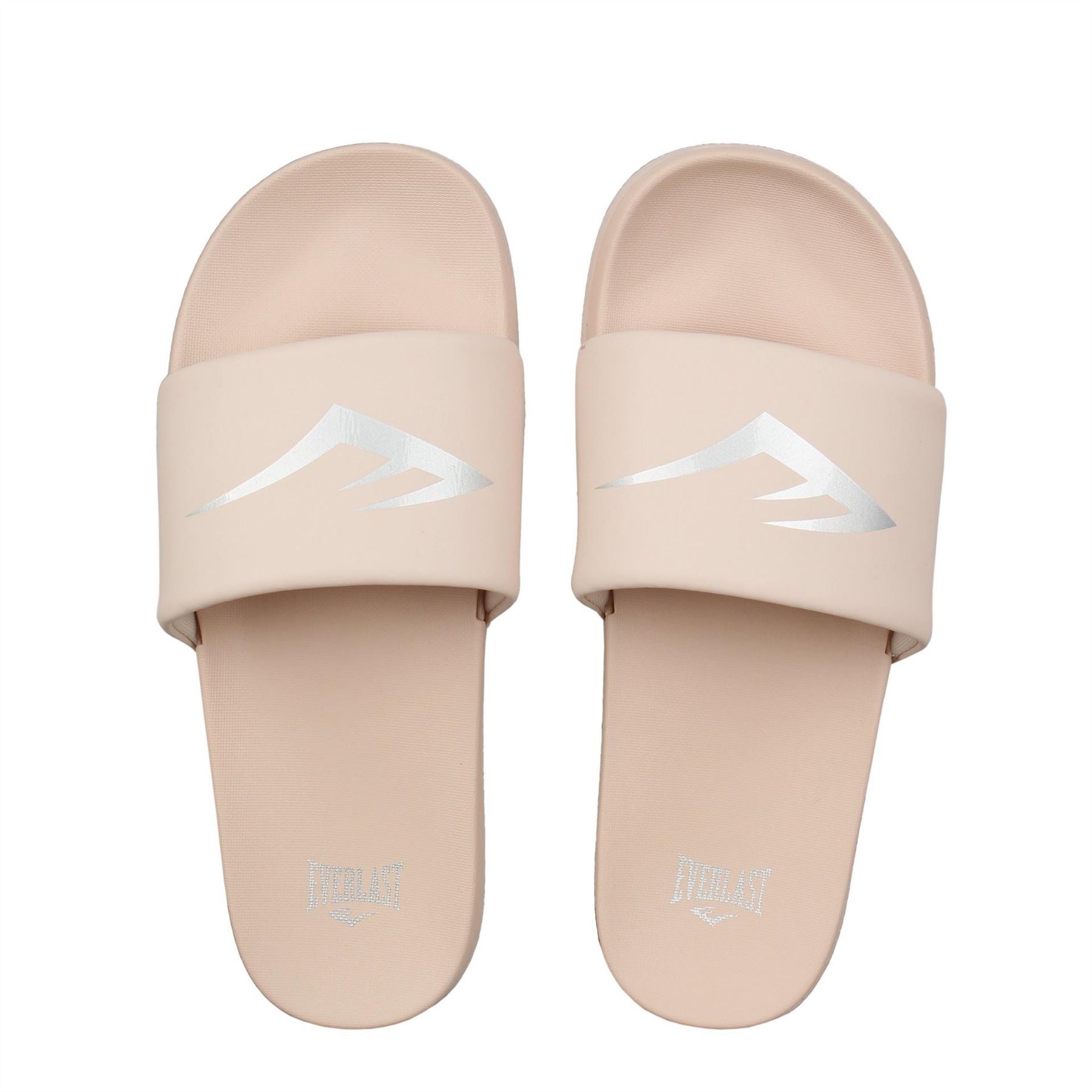 Everlast Godan Sliders Ladies