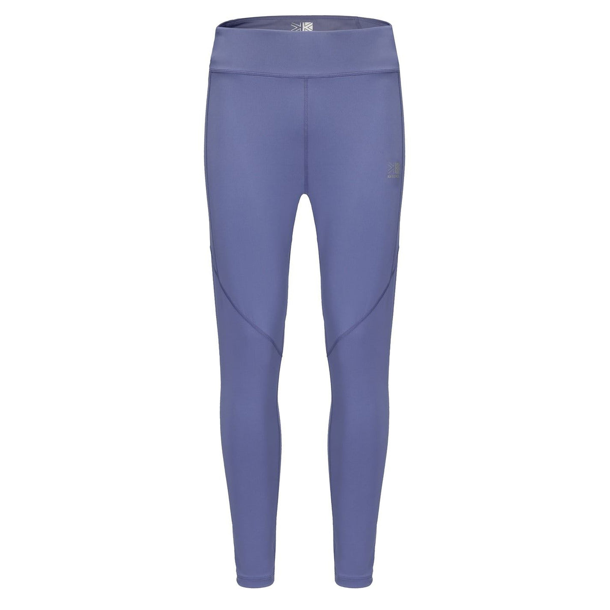 Karrimor Karrimor Run Tights Womens