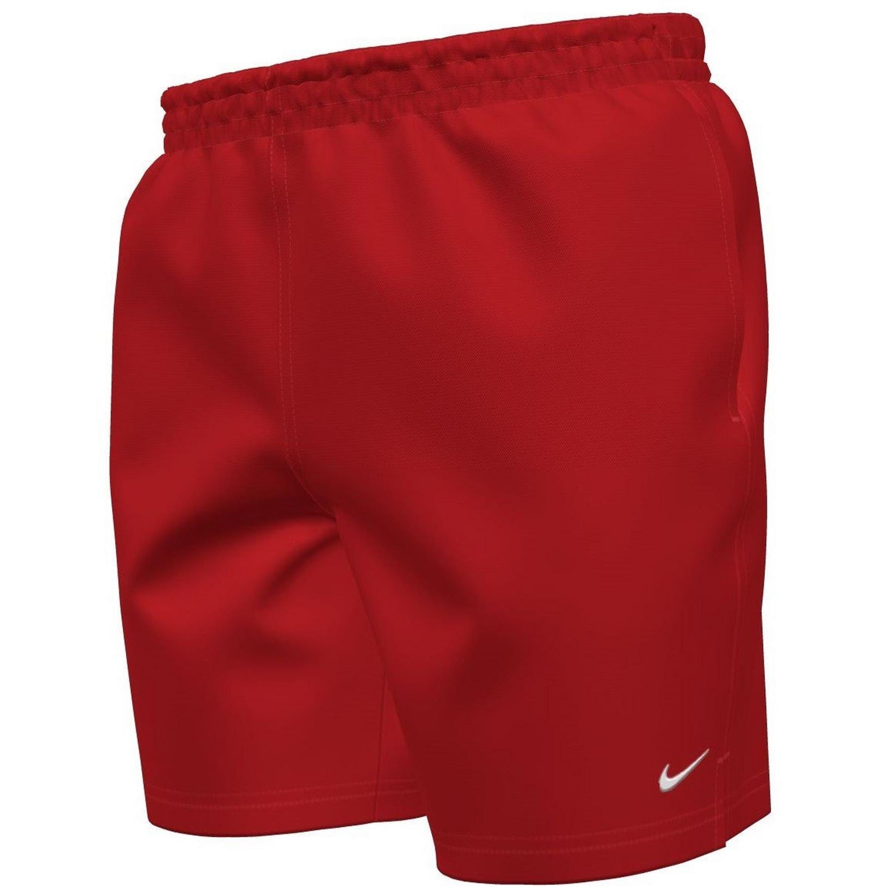 Nike Mens Essential 7inch Volley Shorts
