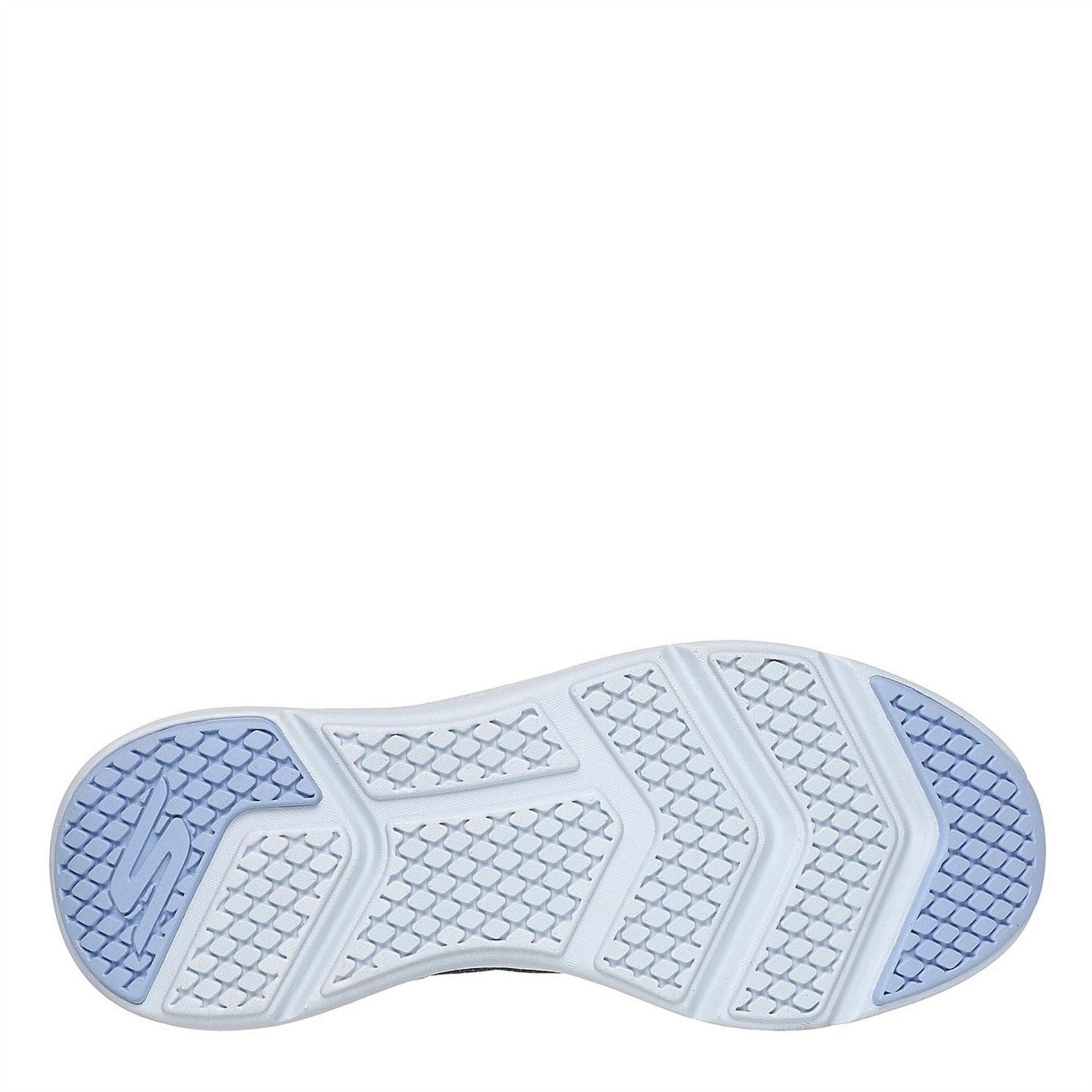 Skechers Run Elevate   Corral