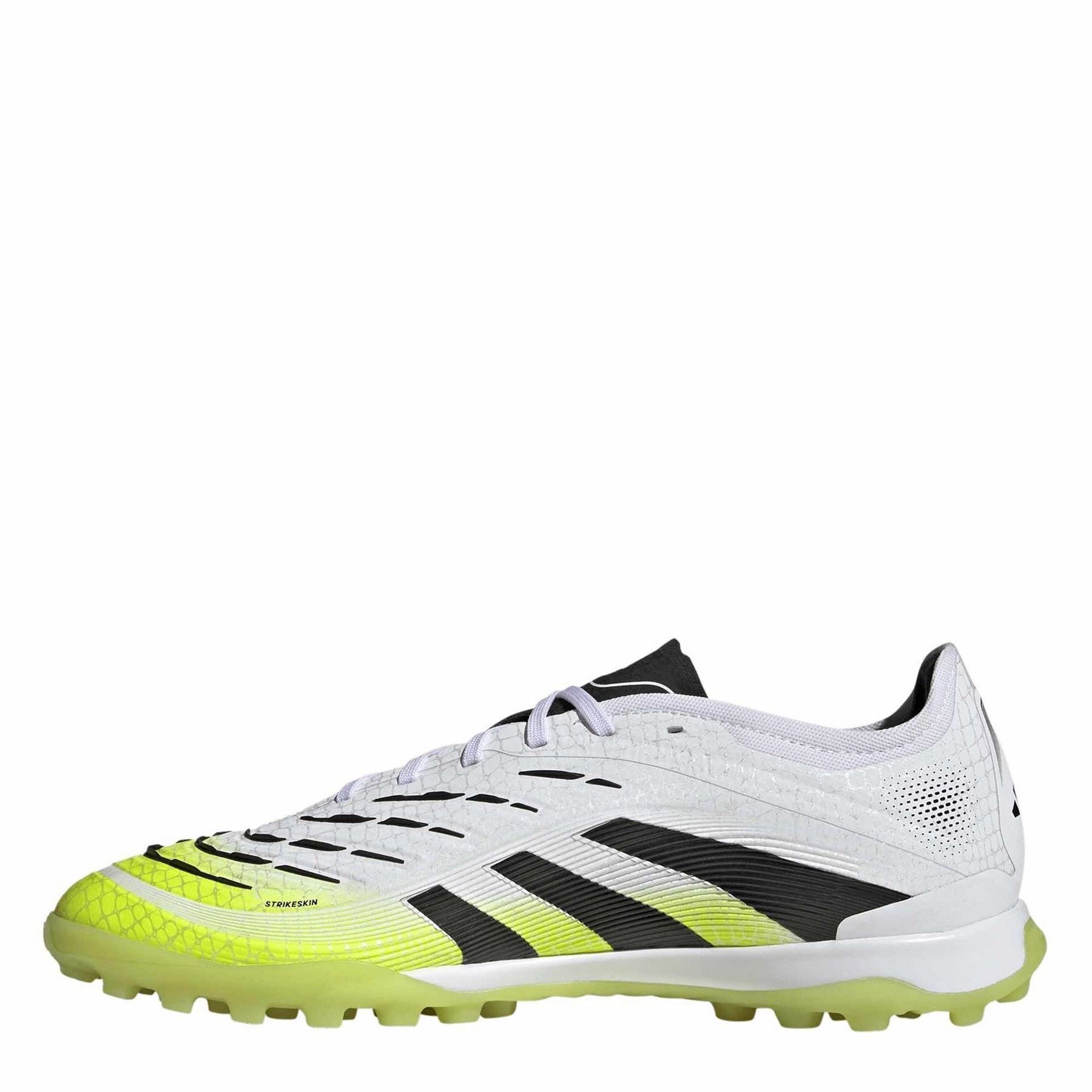 adidas Pred Pro Tf Sn99