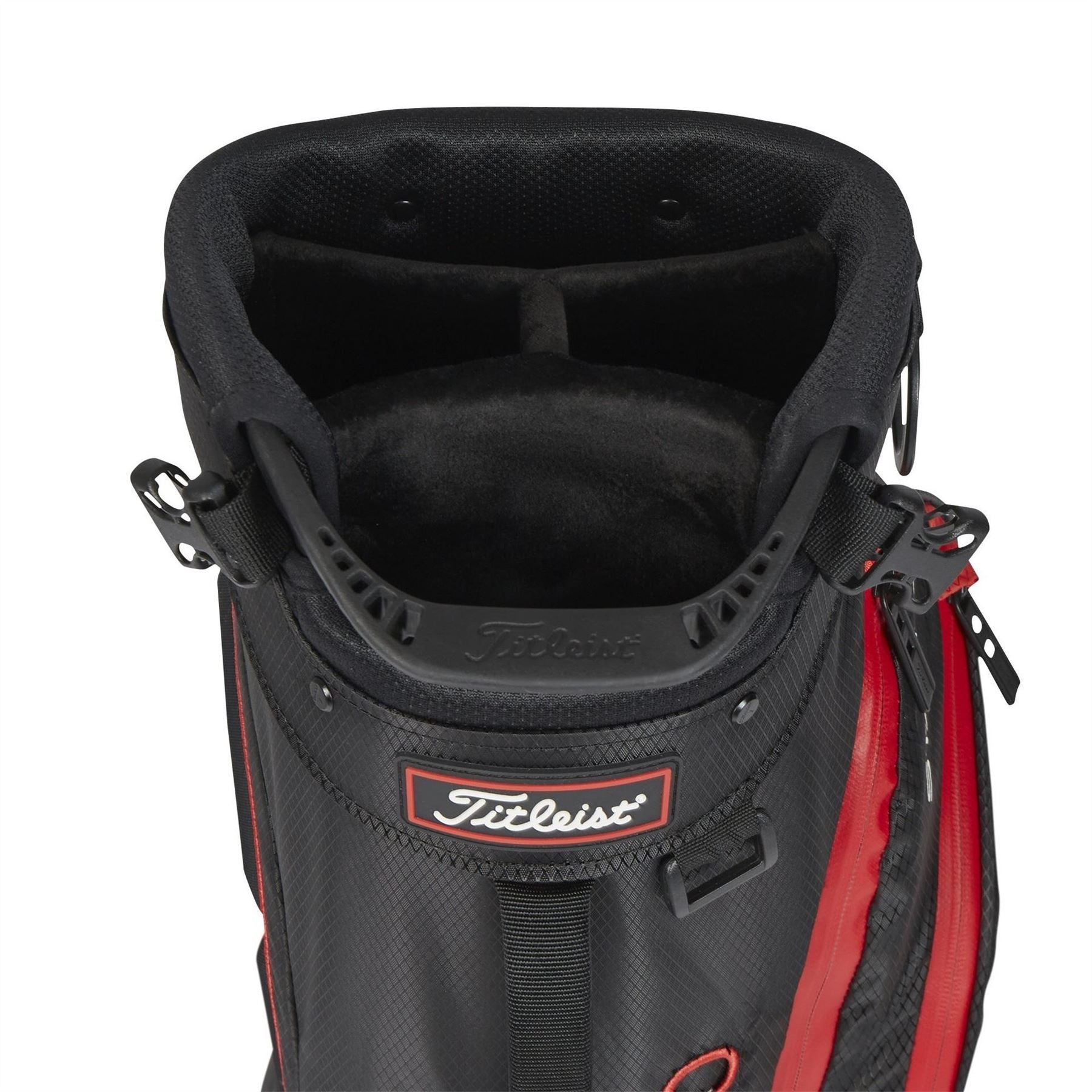Titleist Adults Players Golf Stand Bags
