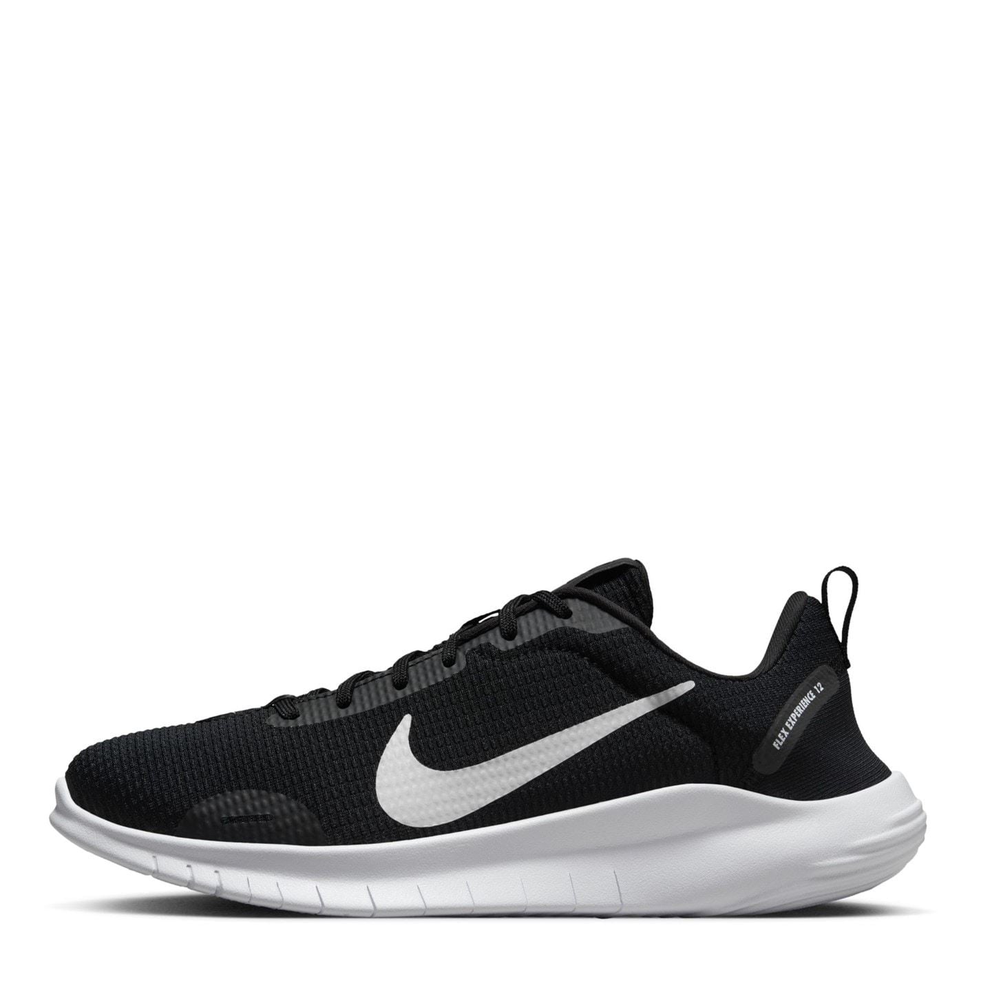 Nike Flex Exp Run 12