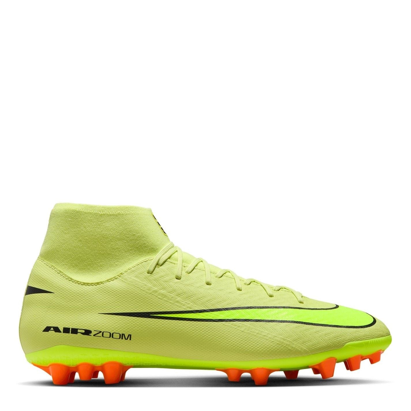 Nike Mercurial Superfly 10 Academy Artificial Ground Football Boots
