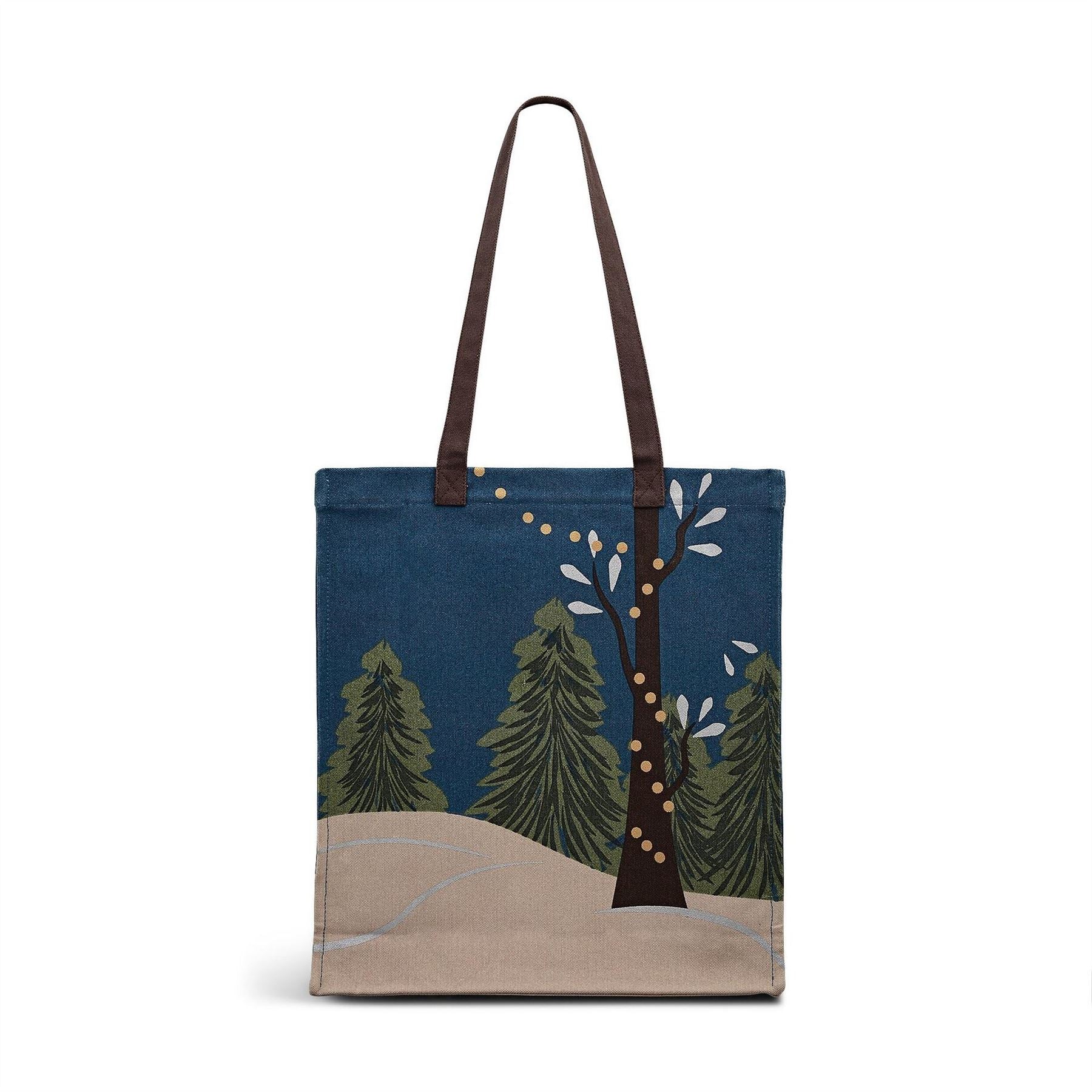 Radley Winter Ltot Ld54