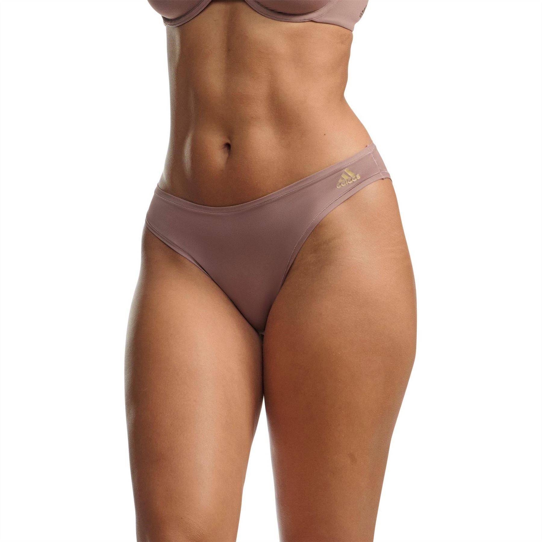 adidas Bikini Brief