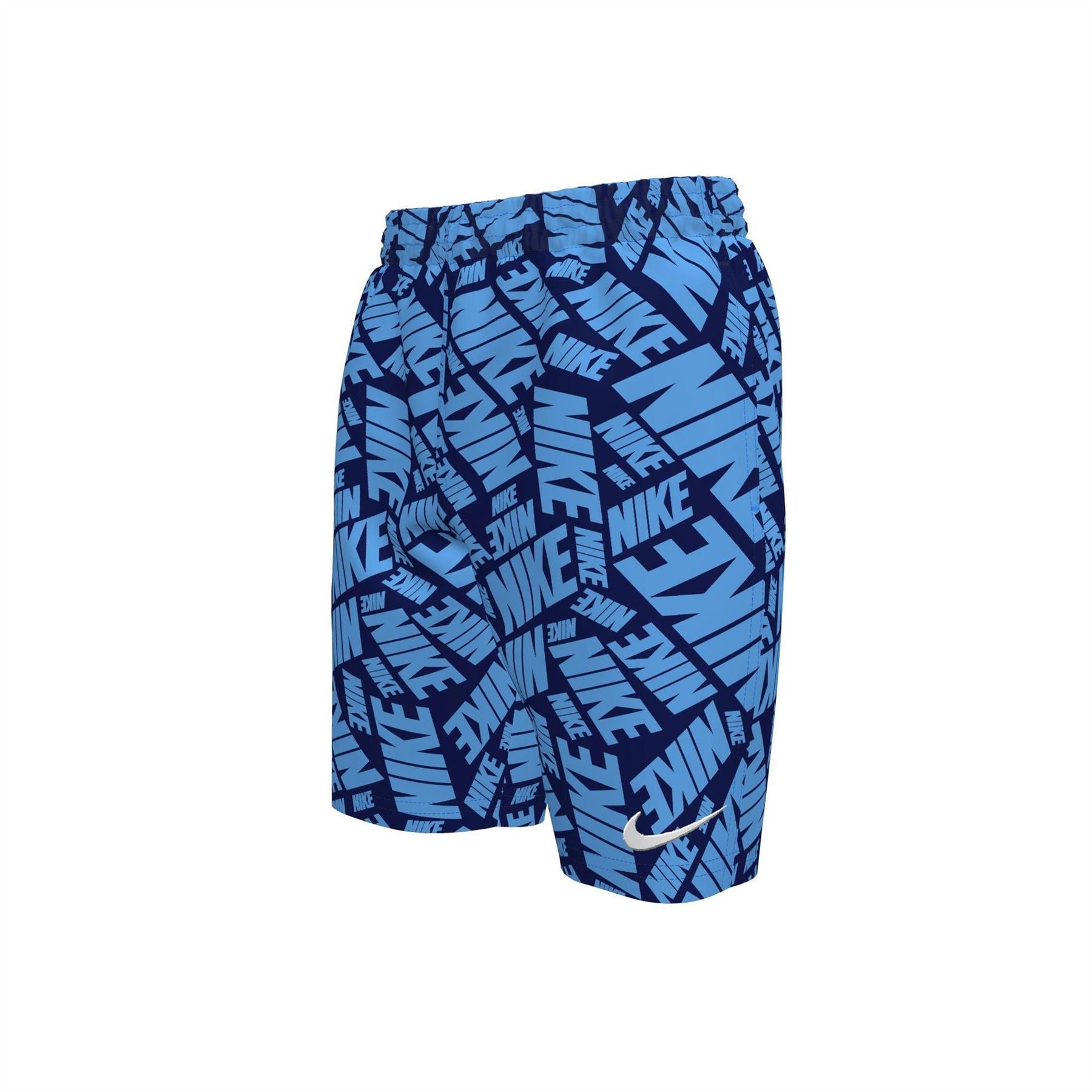 Nike 7 Vly Shorts