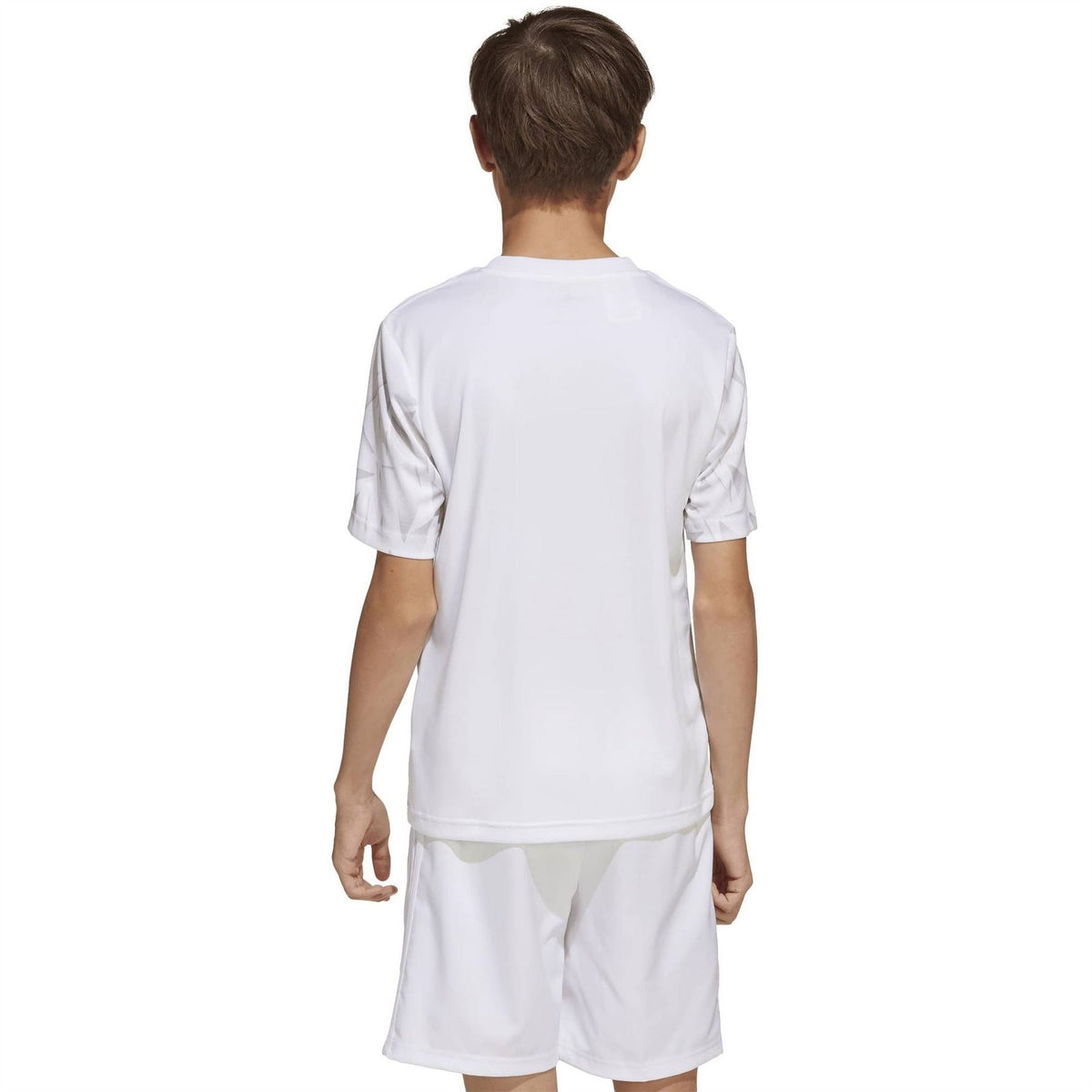 adidas T Icon25 Jersey