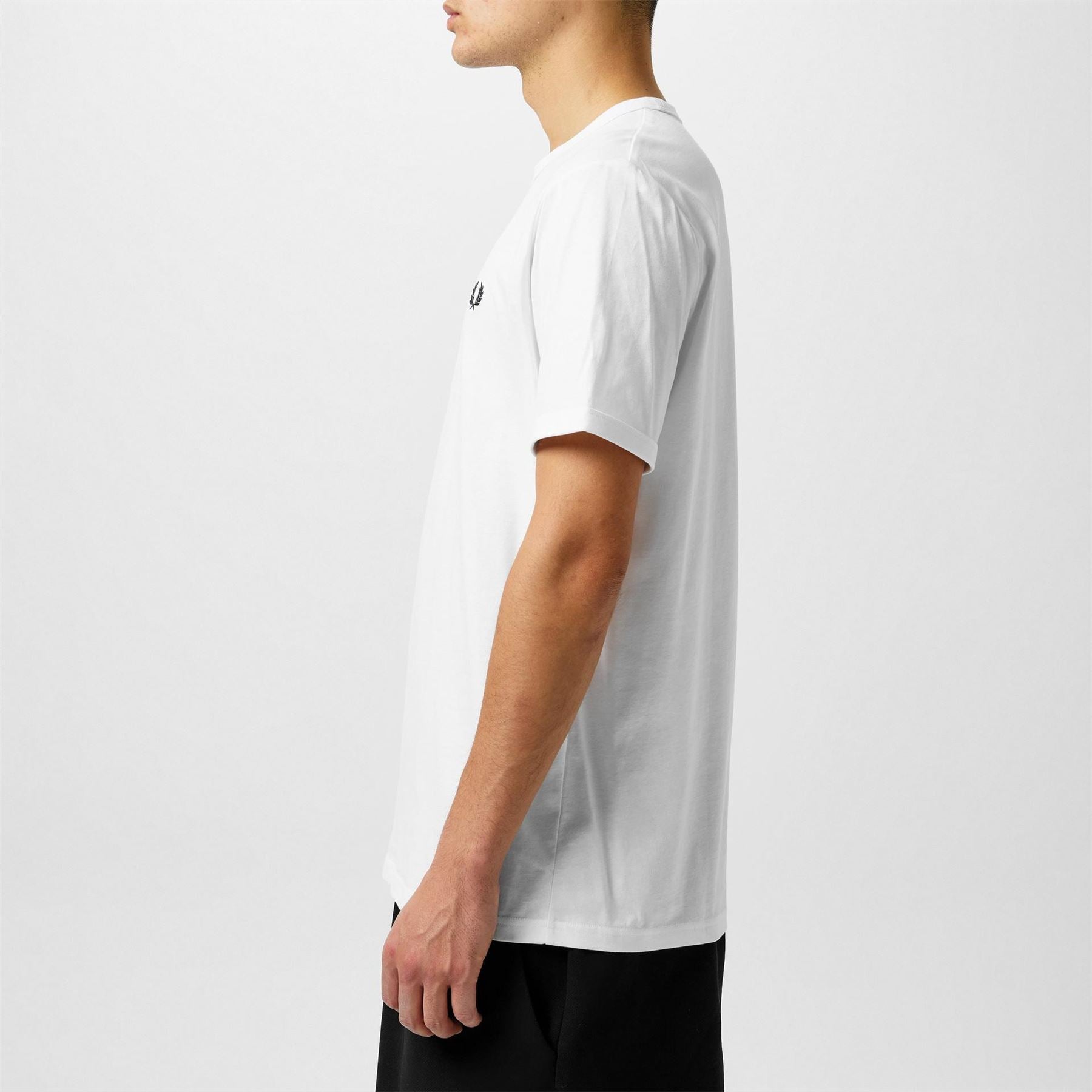 Fred Perry T-Shirt