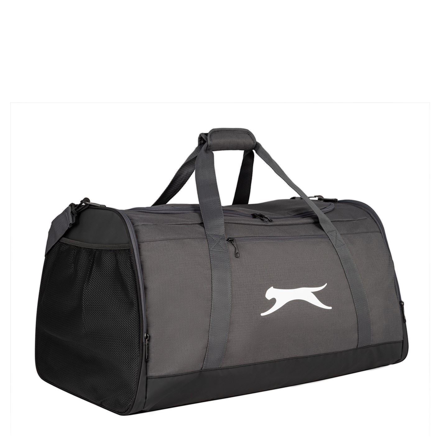 Slazenger Medium Holdall
