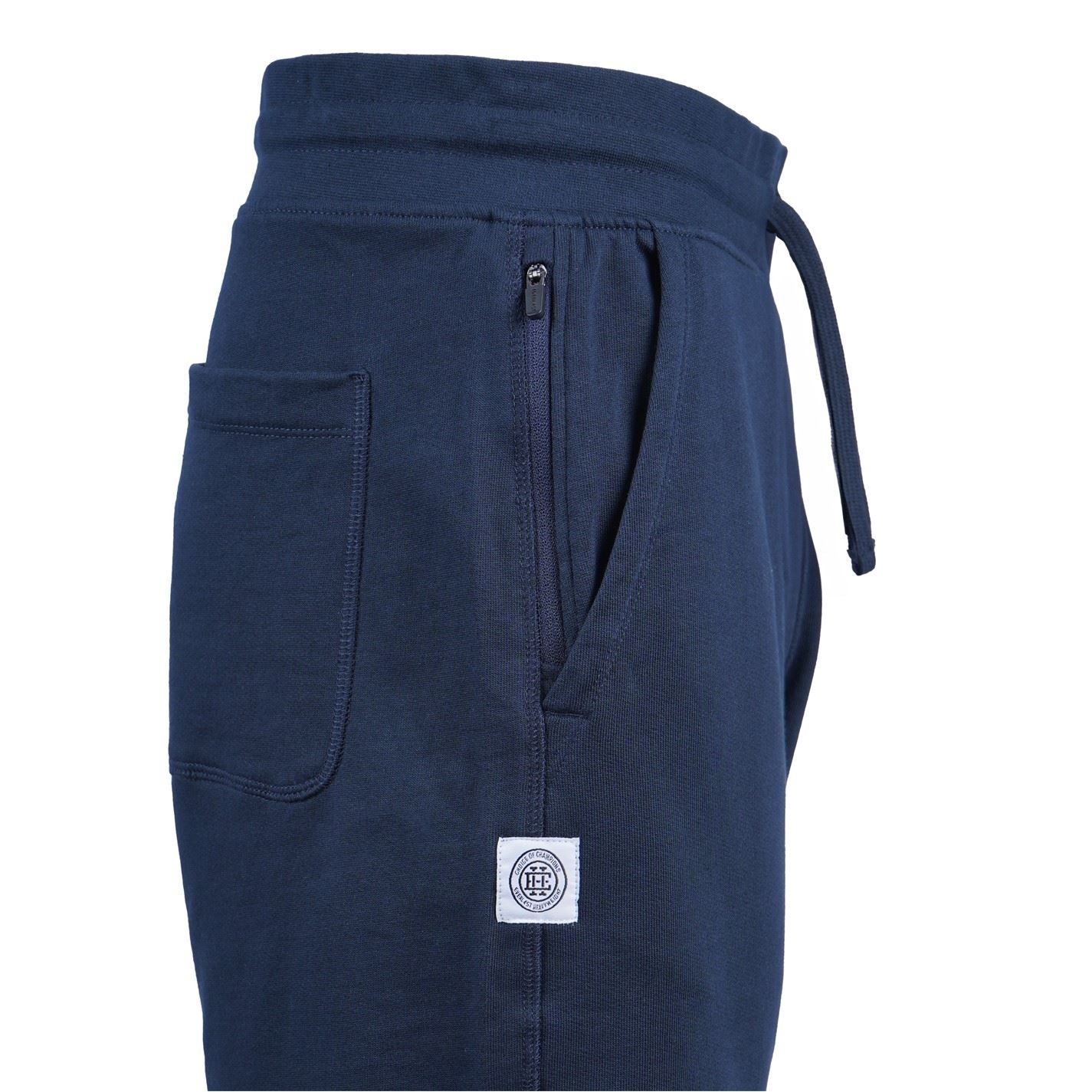 Everlast Mens Box Shorts