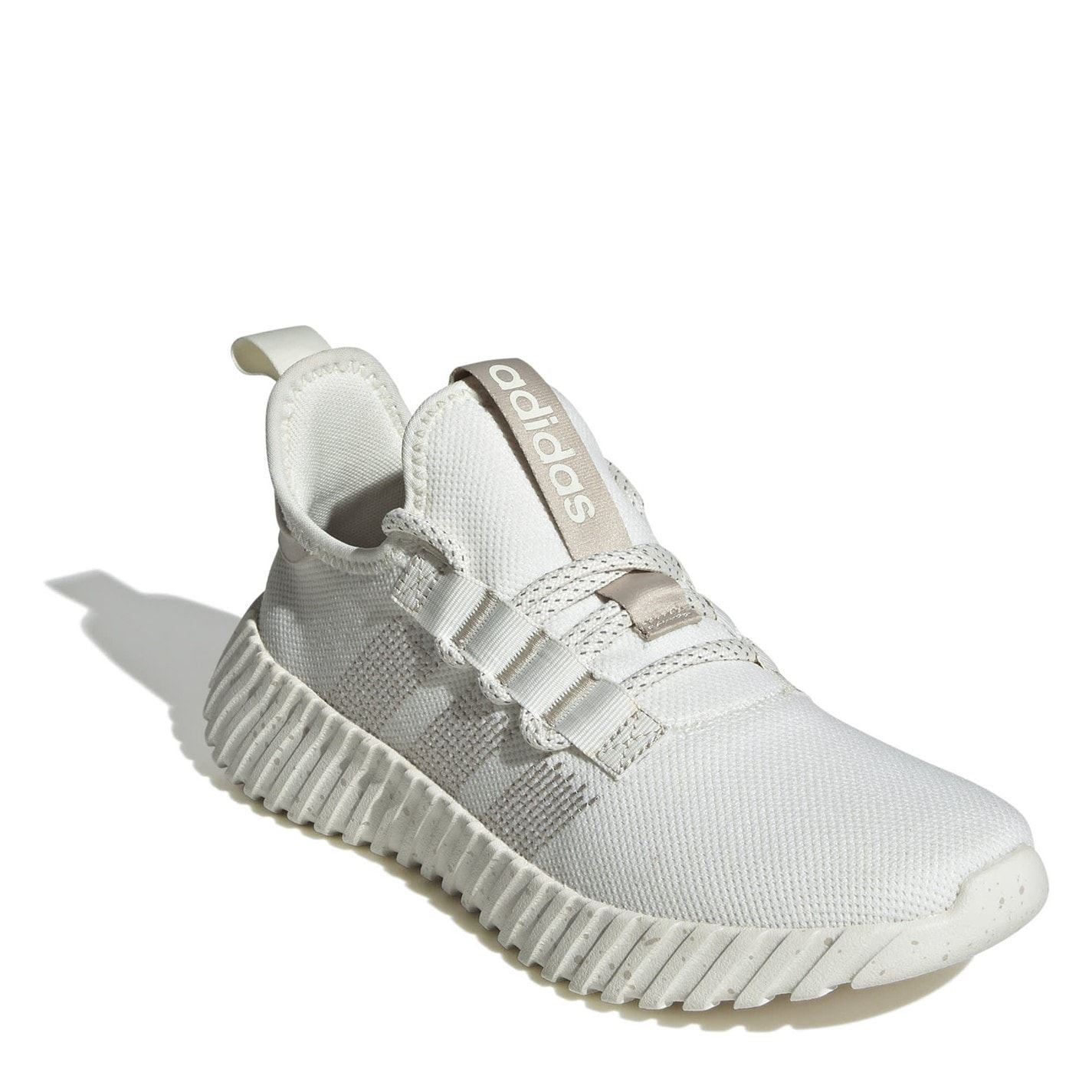 adidas Womens Kaptir Flow Shoes