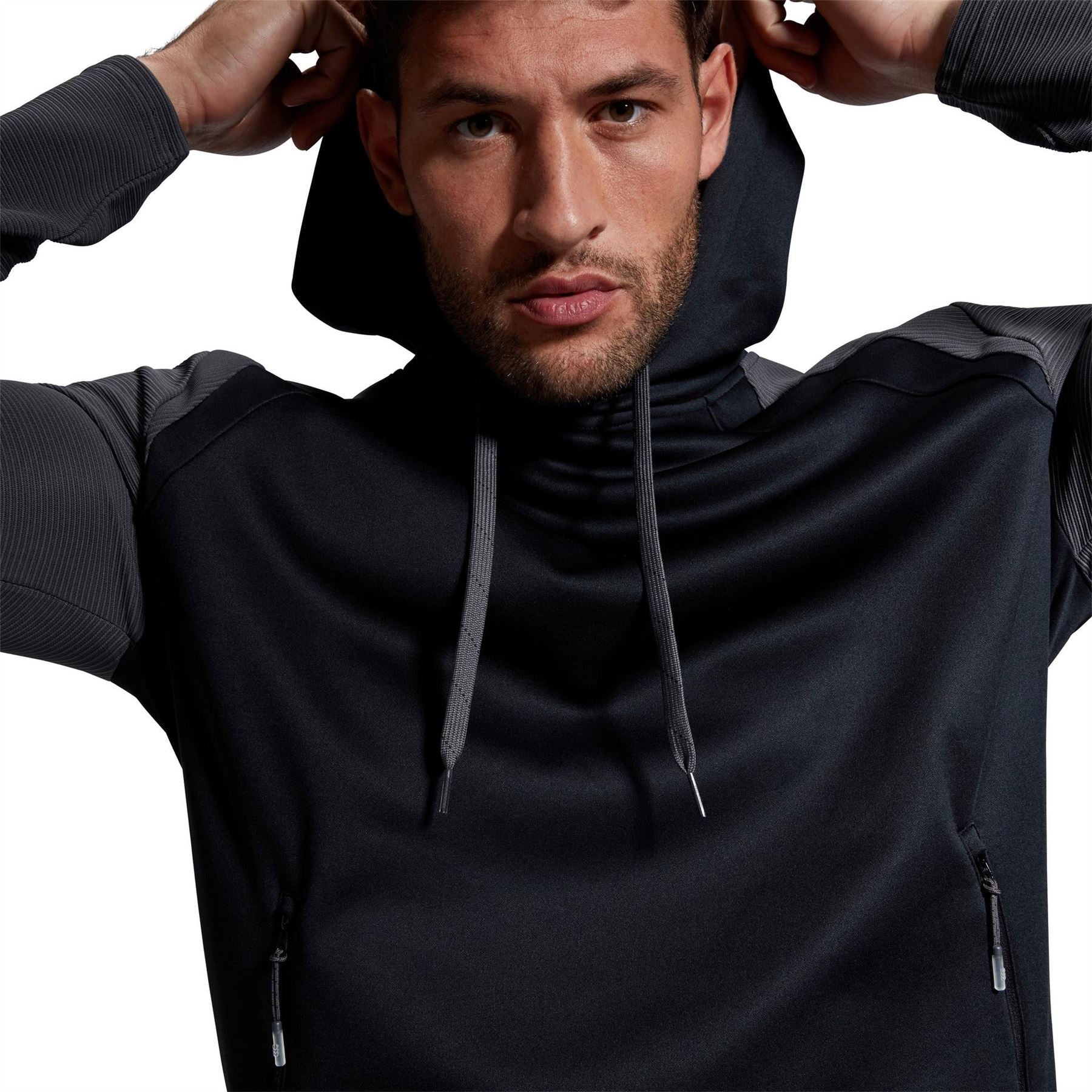 Canterbury Elite Training Performance Hoodie