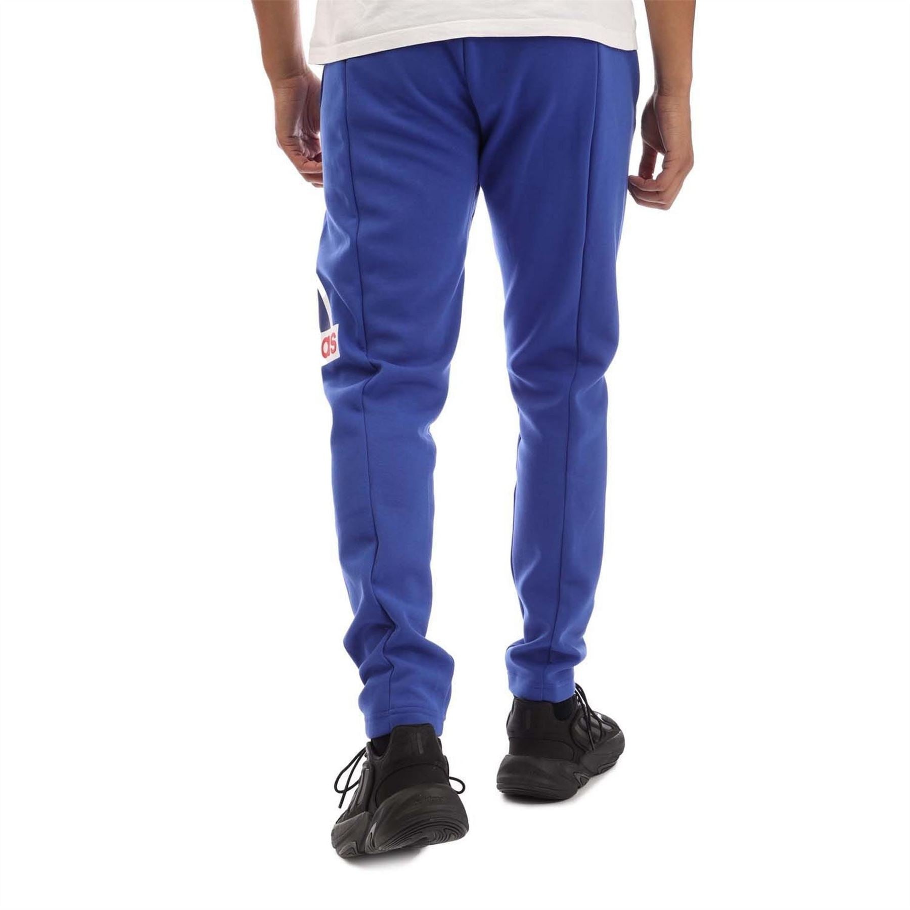 adidas Icons Badge Of Sport Joggers