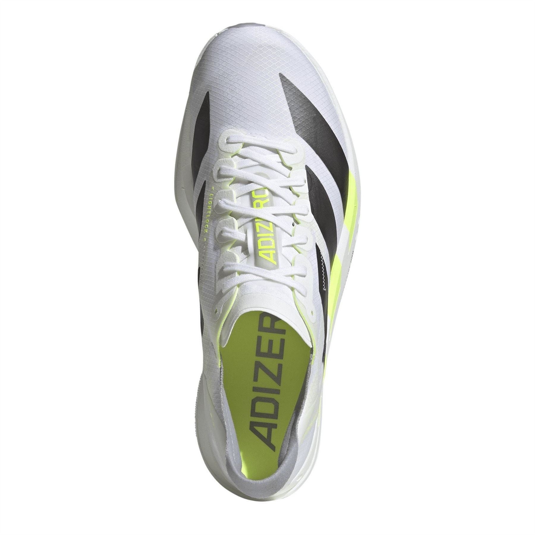 adidas Adios Pro 4 Sn63
