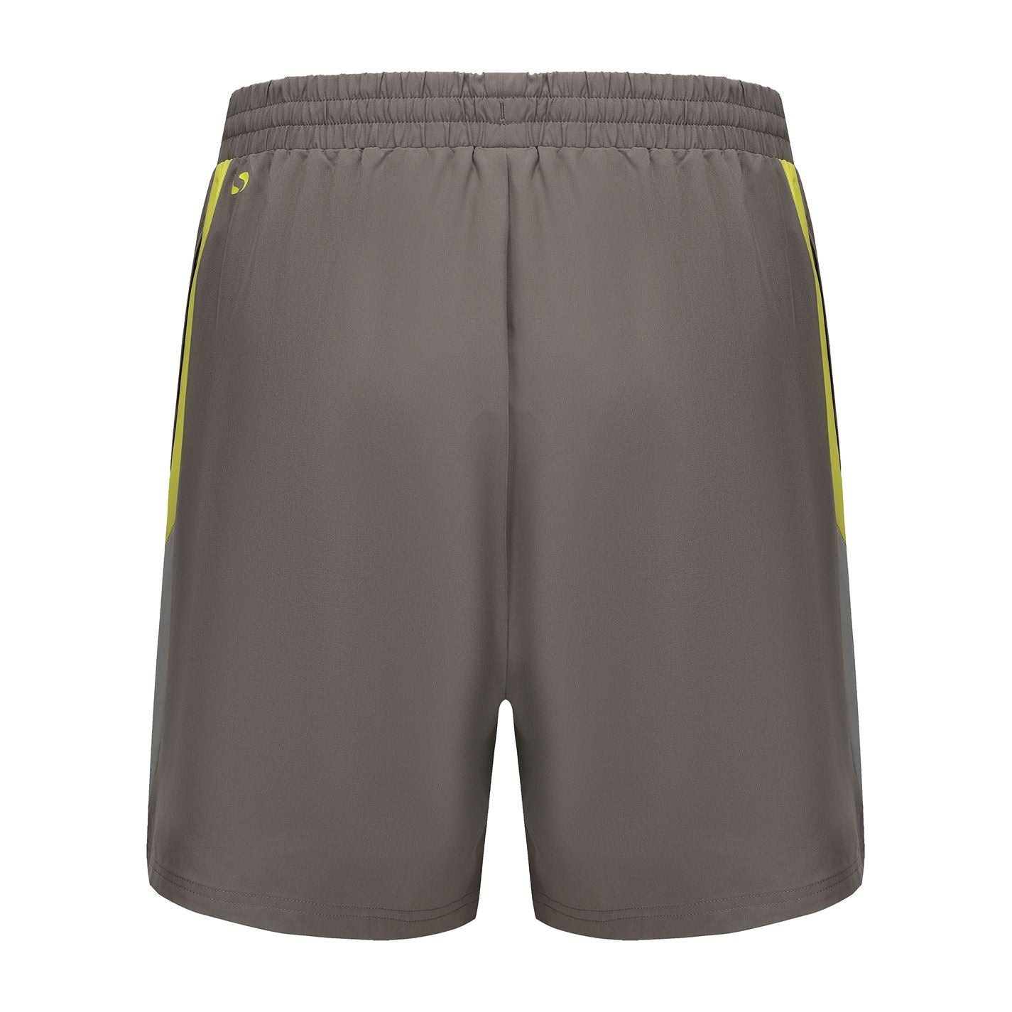 Sondico Mens Blaze Football Shorts