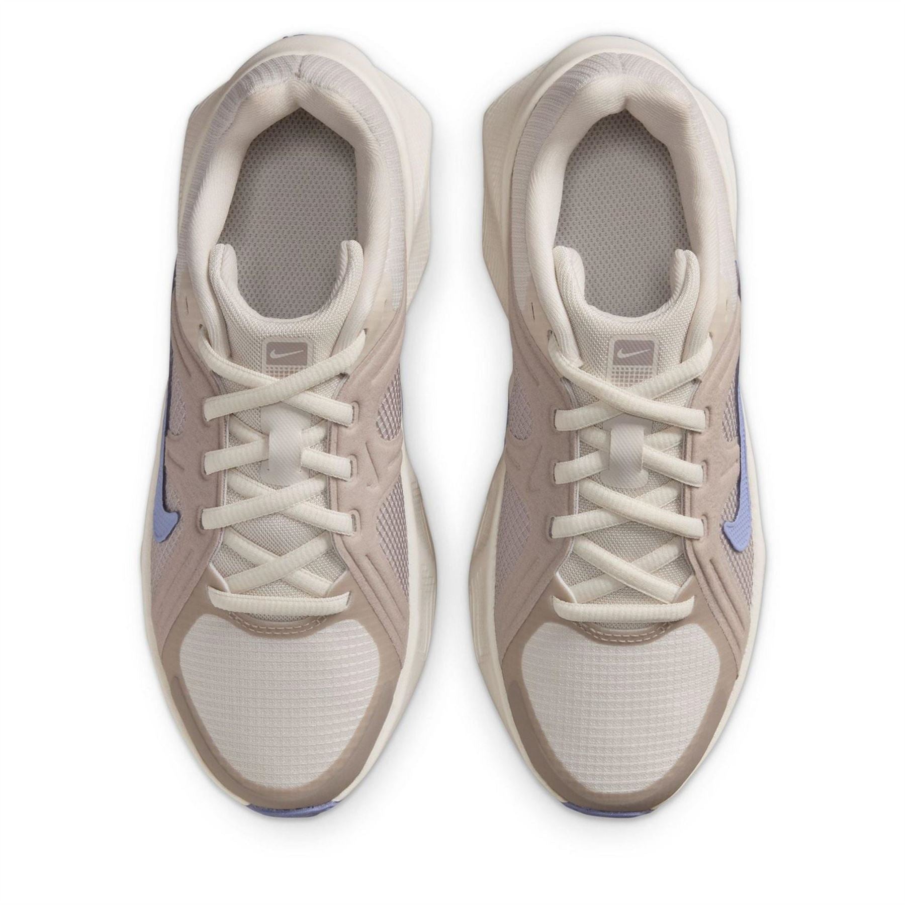 Nike City Response Jn61