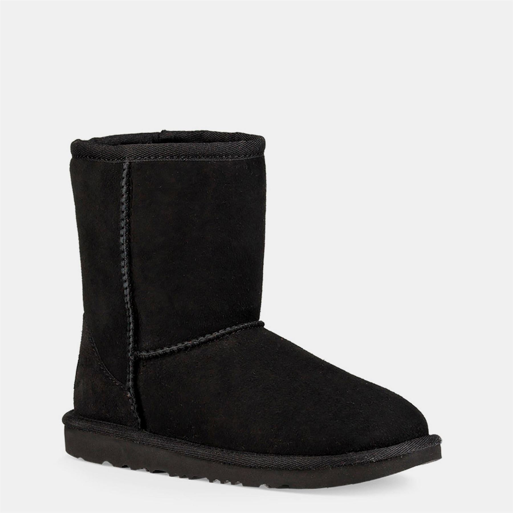 Ugg Classic Snug Boots