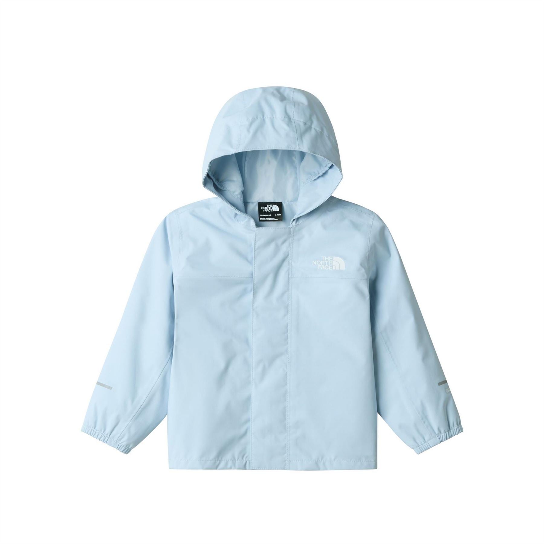The North Face Jacket Infants