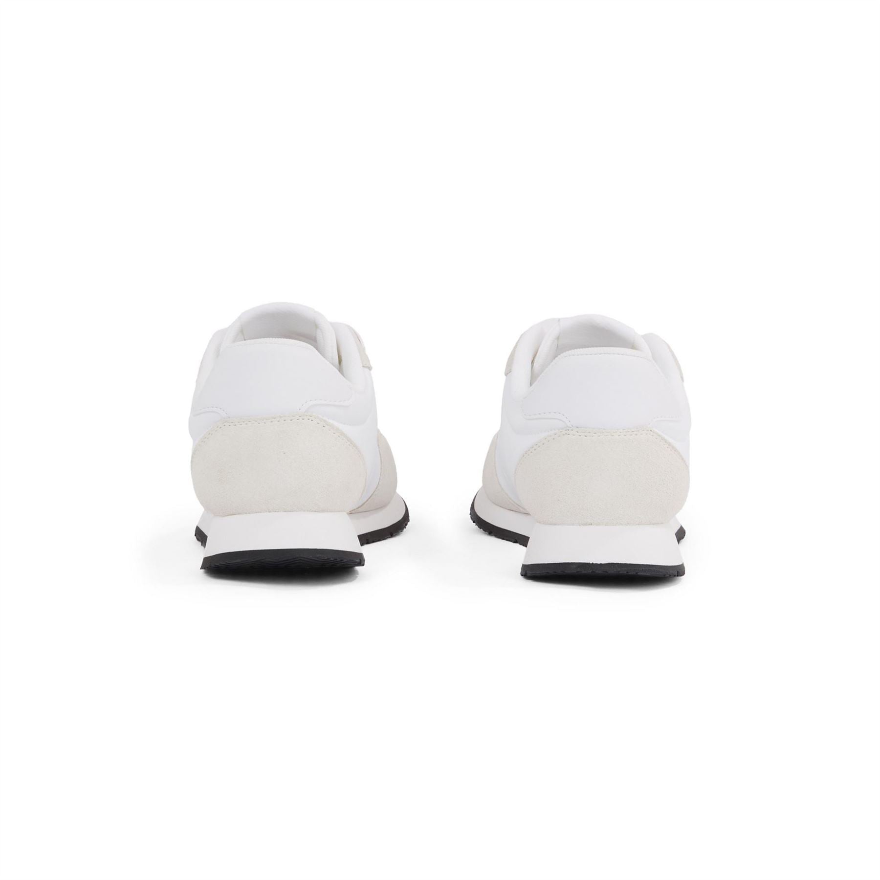 Tommy Jeans Casual Ess Trainers