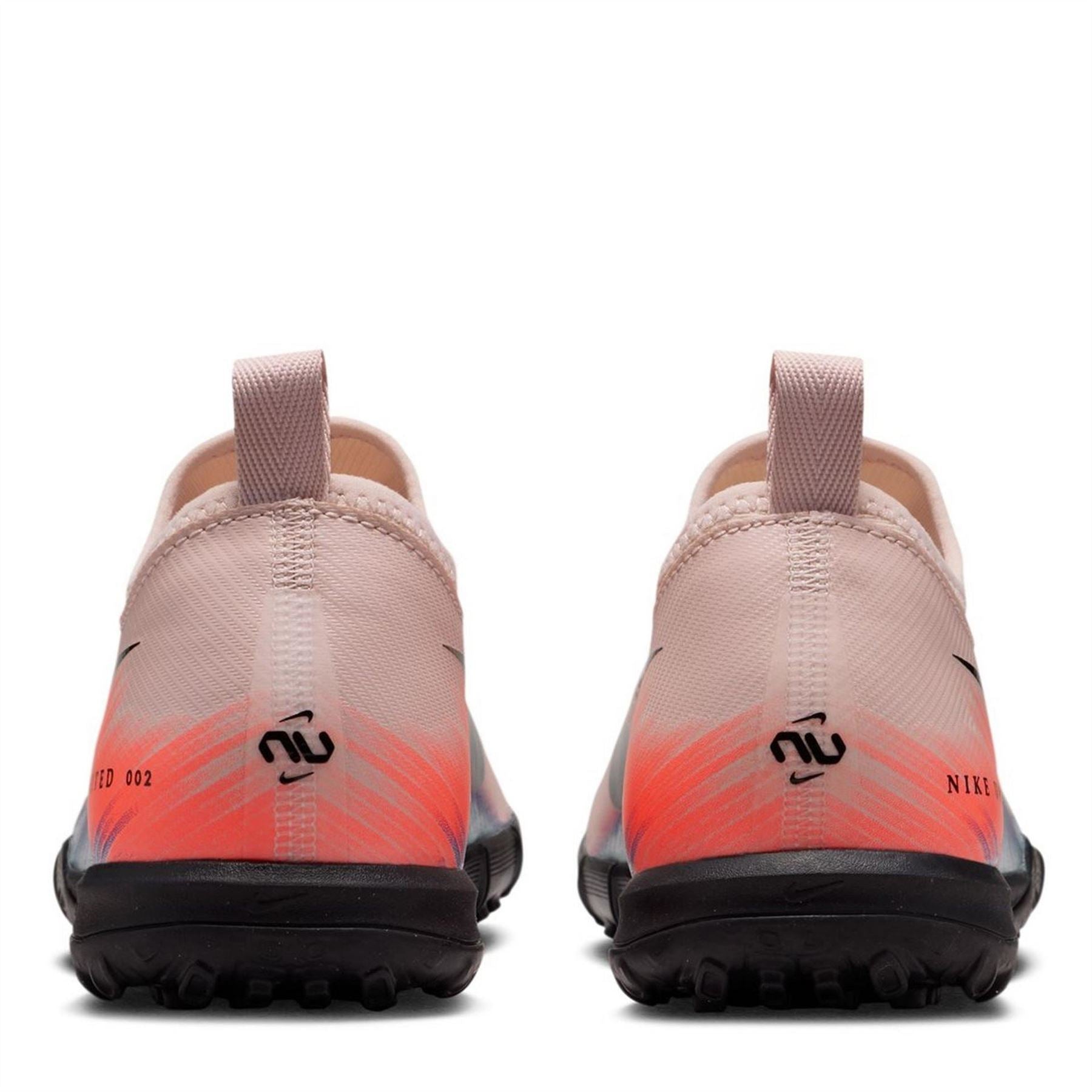 Nike Zoom Mercurial Vapor 16 Academy Juniors Astro Turf Football Boots