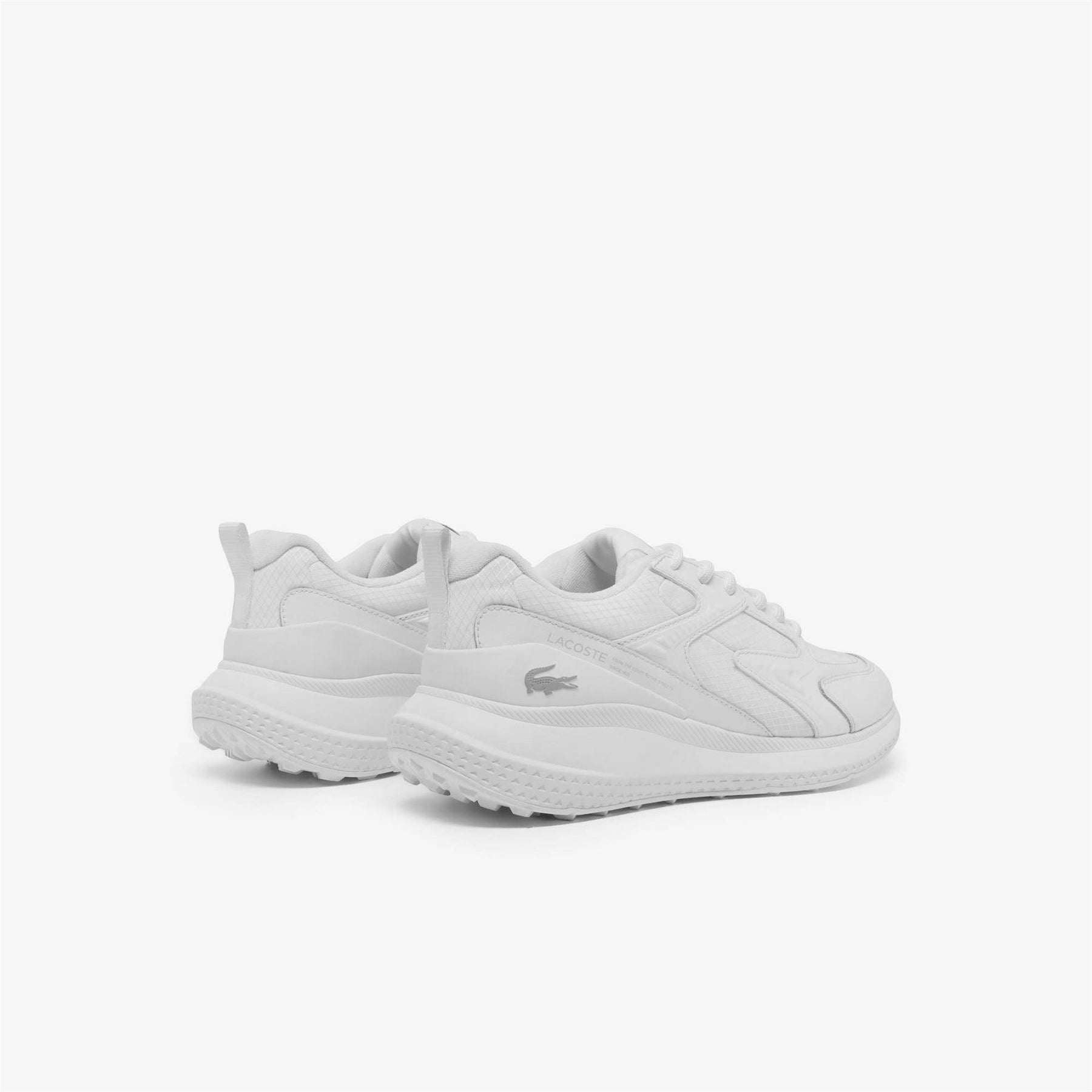 Lacoste Running Runners