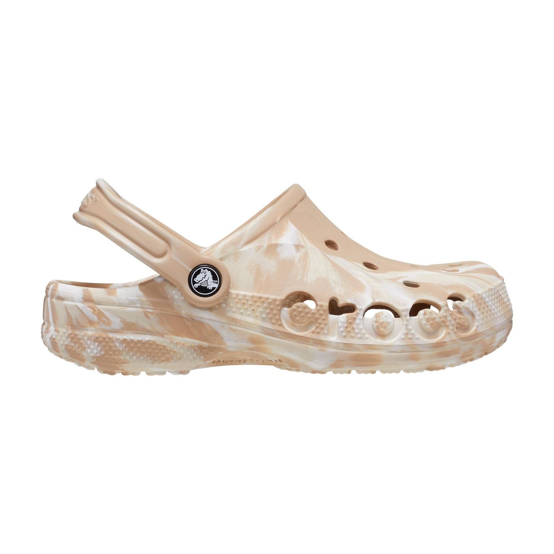 Crocs Womens Baya Clog
