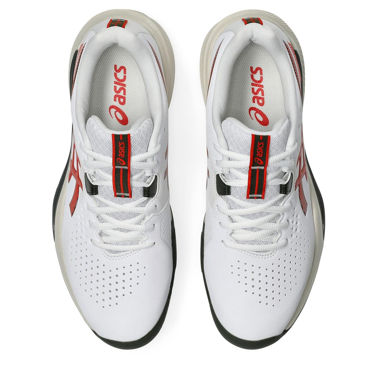 Asics Chall 15 Sn63