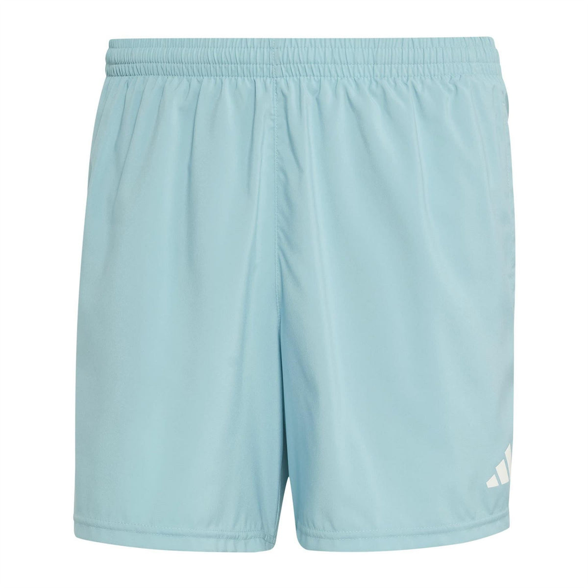 Own Run Shorts Running