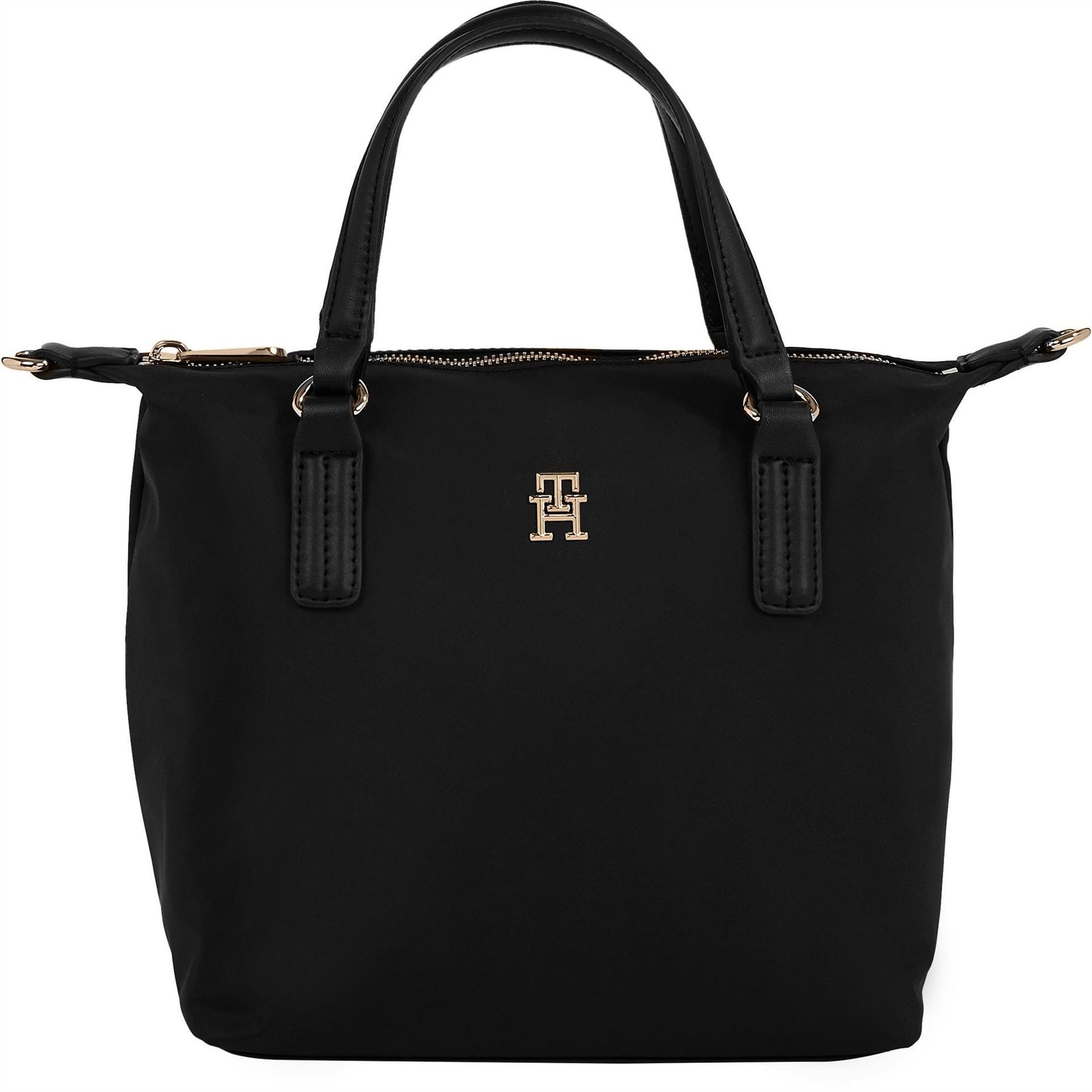 Tommy Hilfiger Small Tote