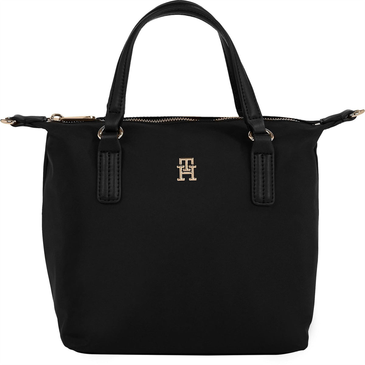 Tommy Hilfiger Small Tote