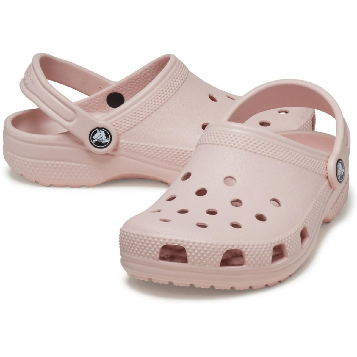 Crocs Classic Clog