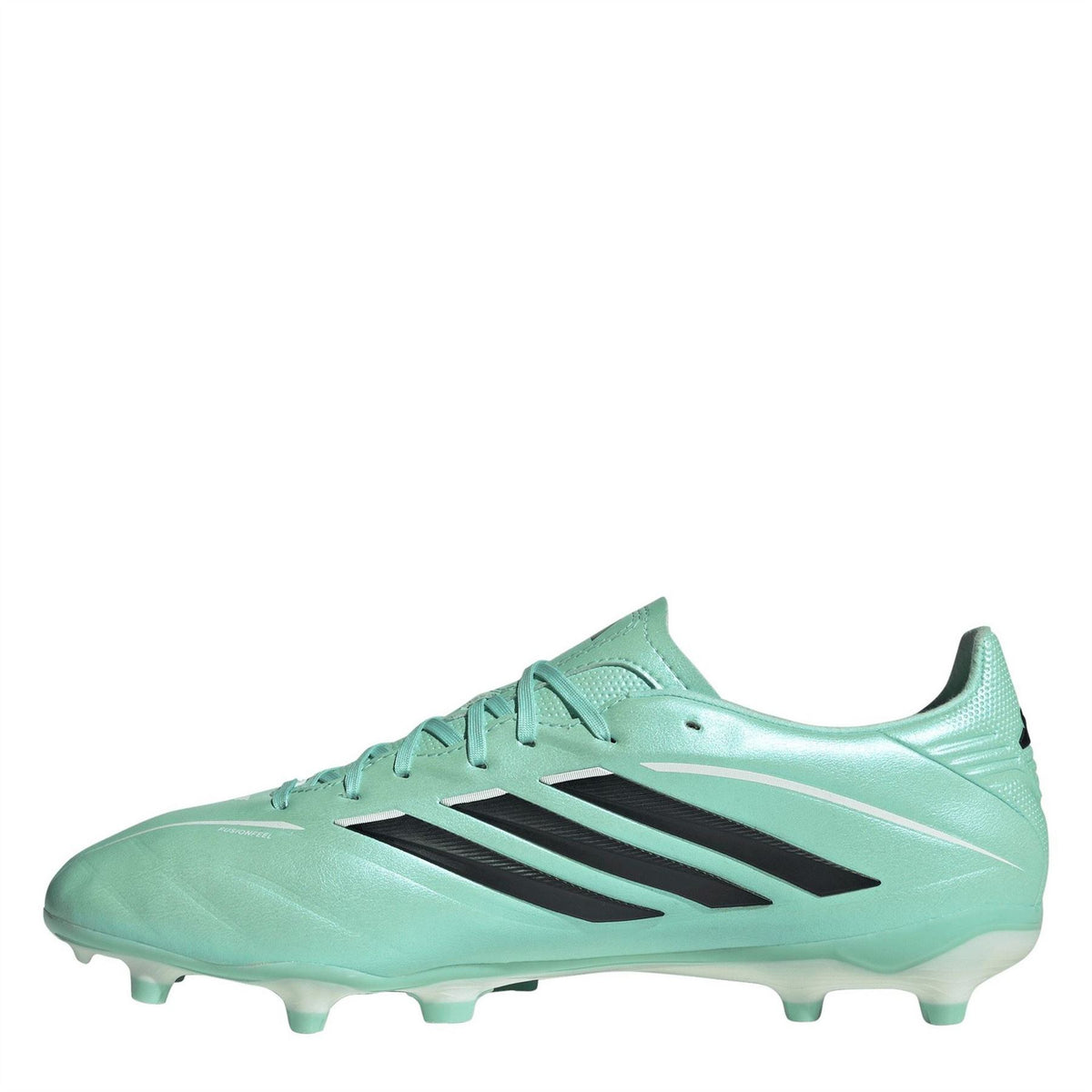 adidas adidas Copa League Firm Ground Football Boots