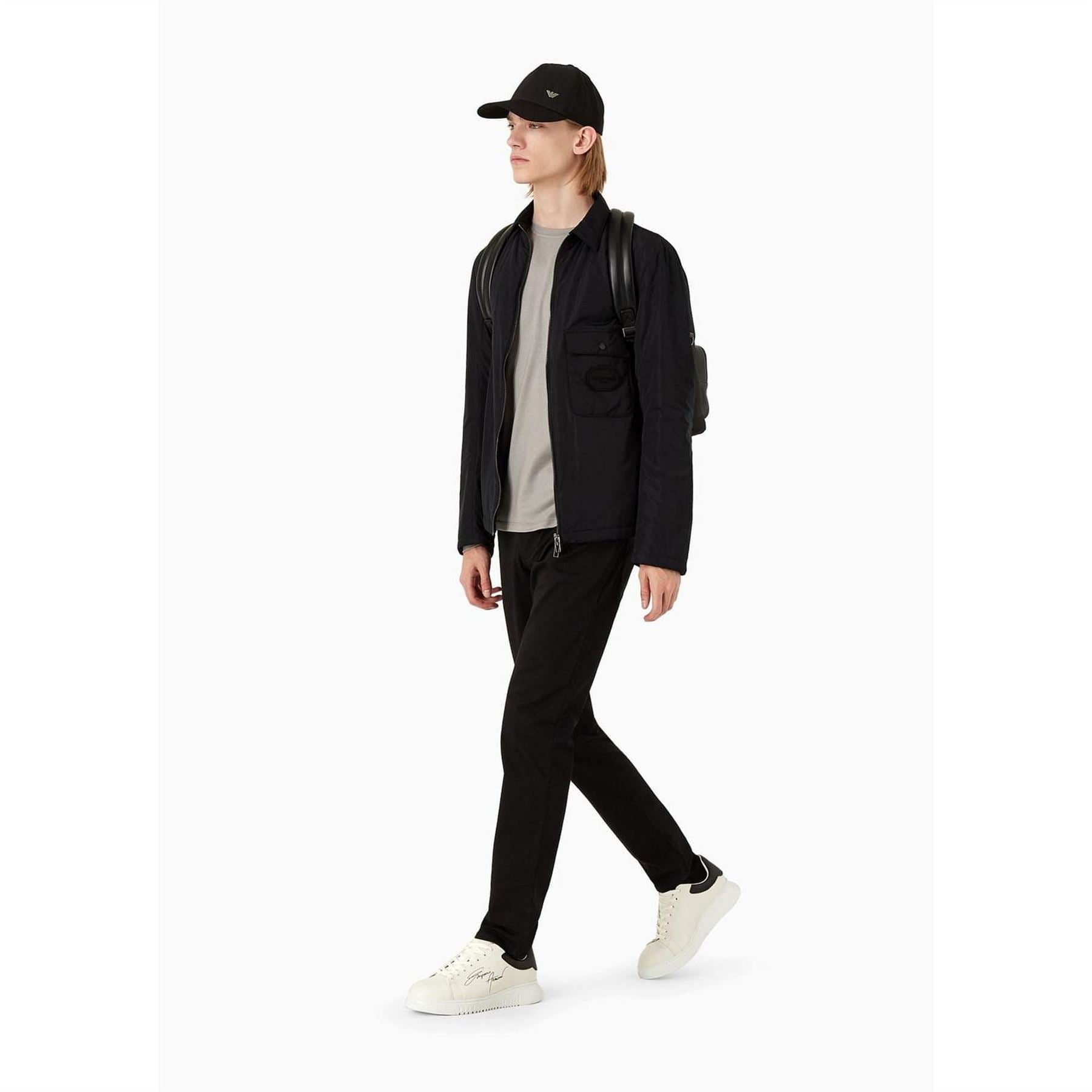 Emporio Armani Shirt