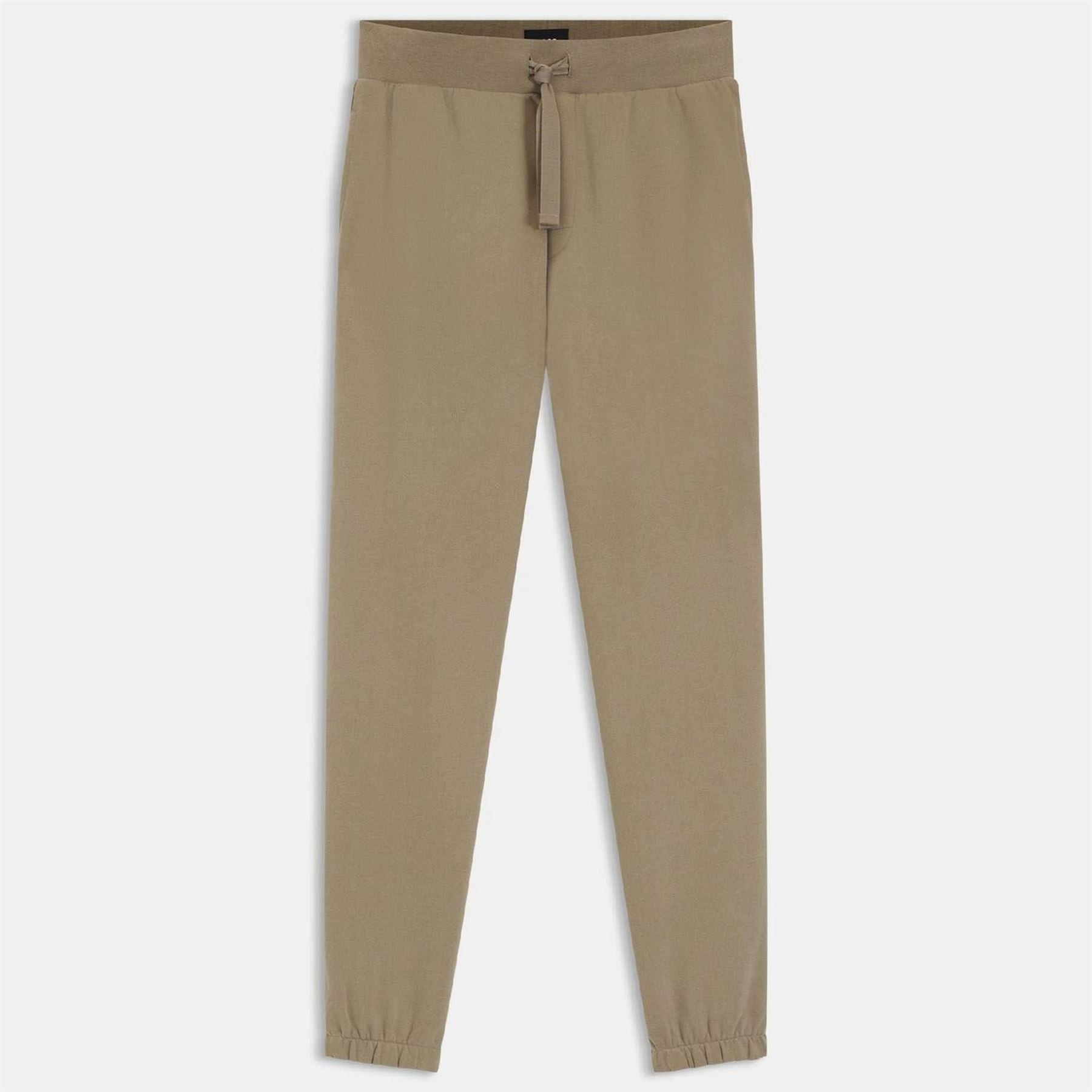Boss Lounge Tracksuit Bottoms
