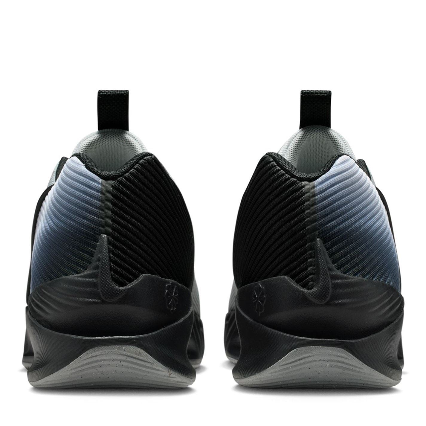 Nike Mens G.t. Jump Academy Basketball Trainers