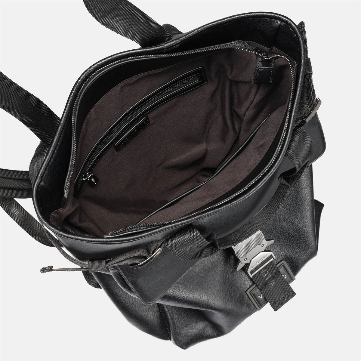 Valentino Backpack