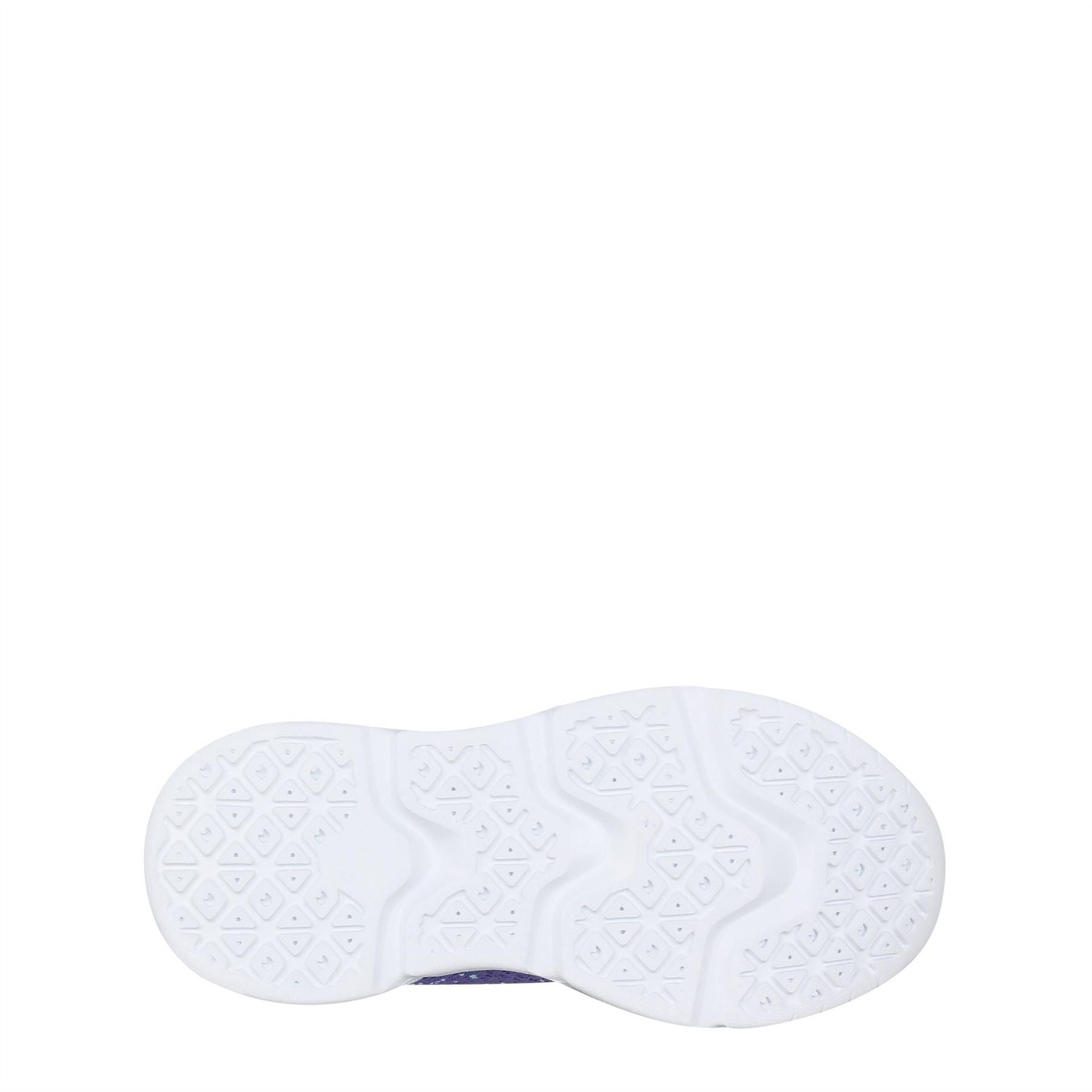 Karrimor Duma Low Top Round Toe Sneakers