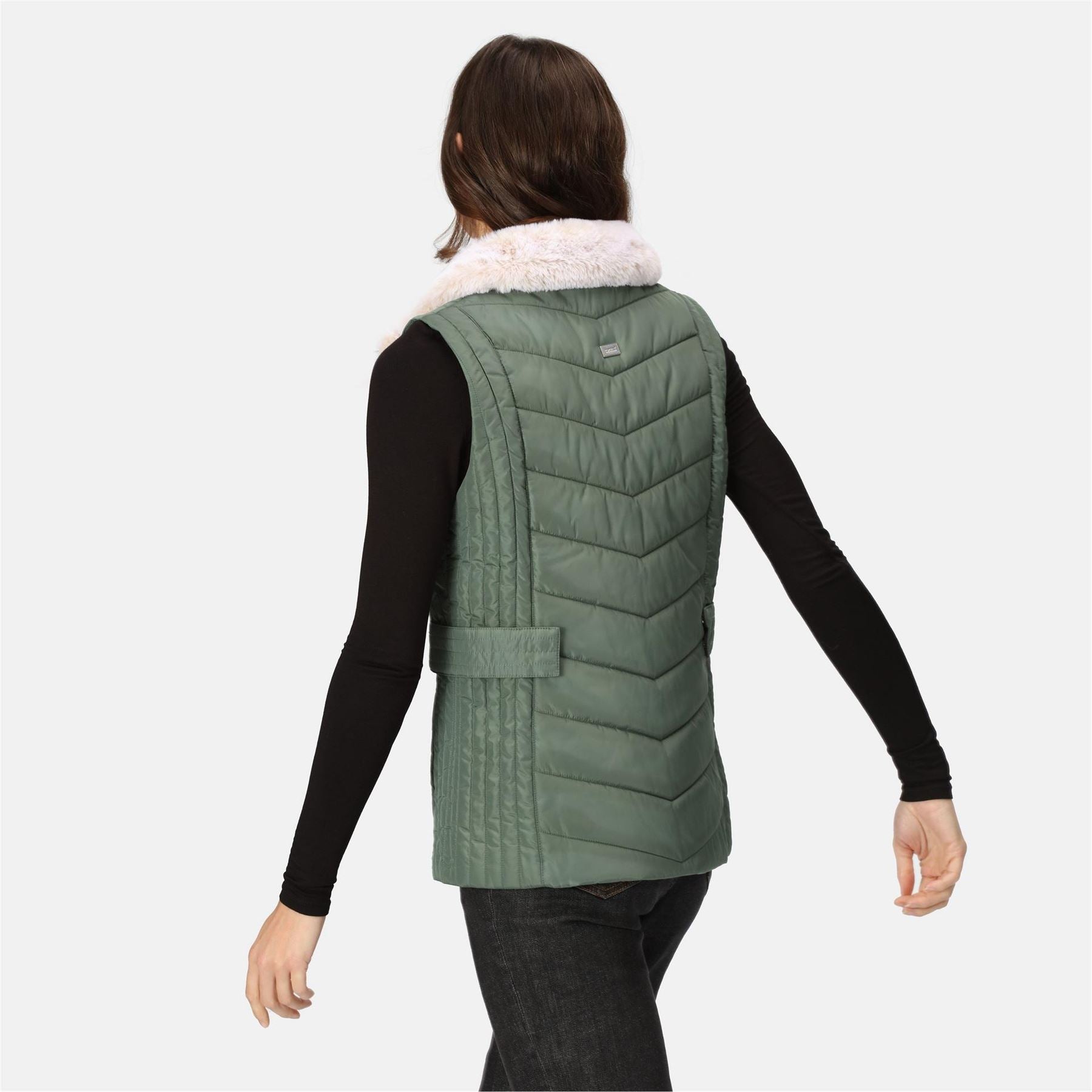 Regatta Wildrose Regular Fit Vest