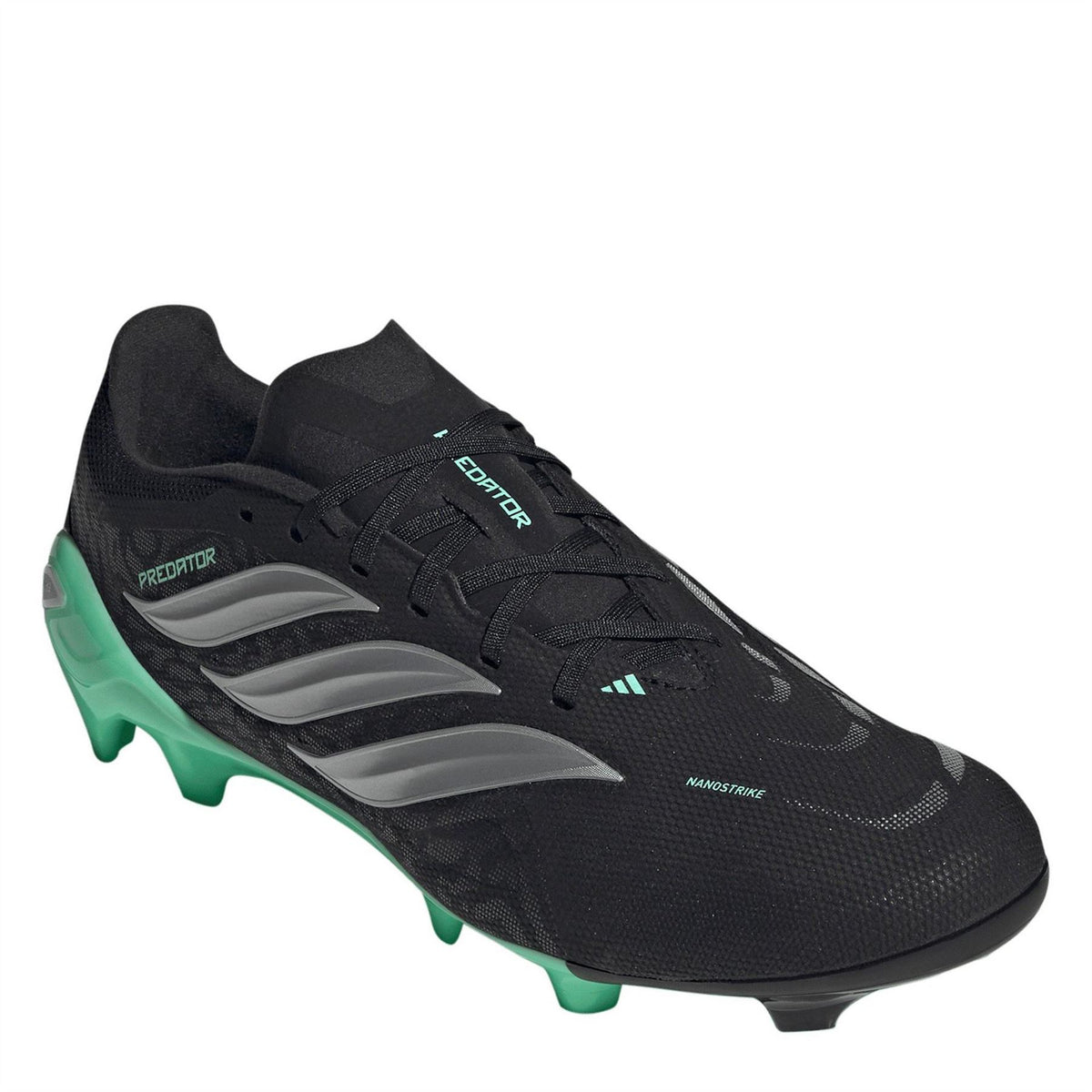 adidas adidas Predator League Firm Ground Football Boots