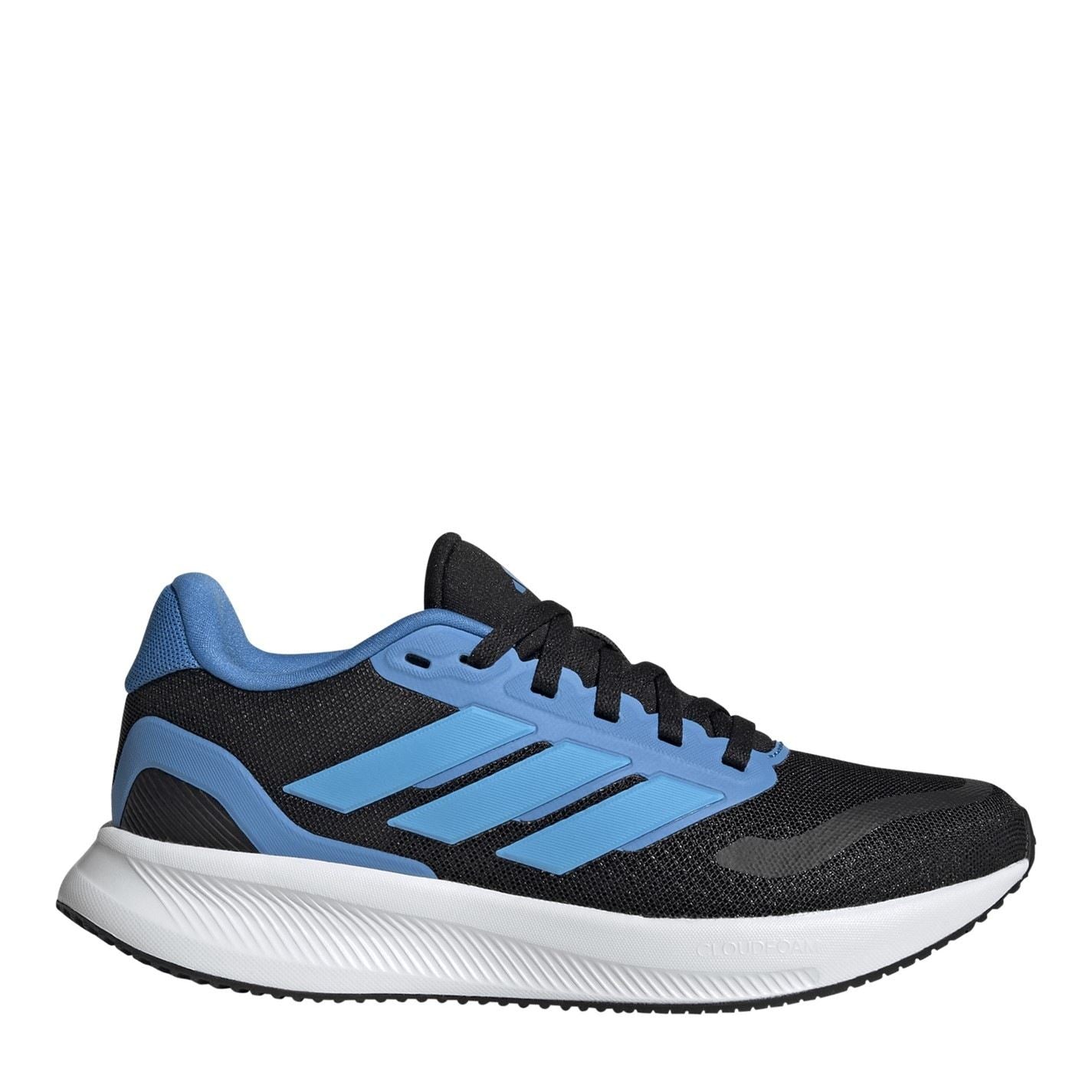 adidas Runfalcon 5 Juniors Running Shoes