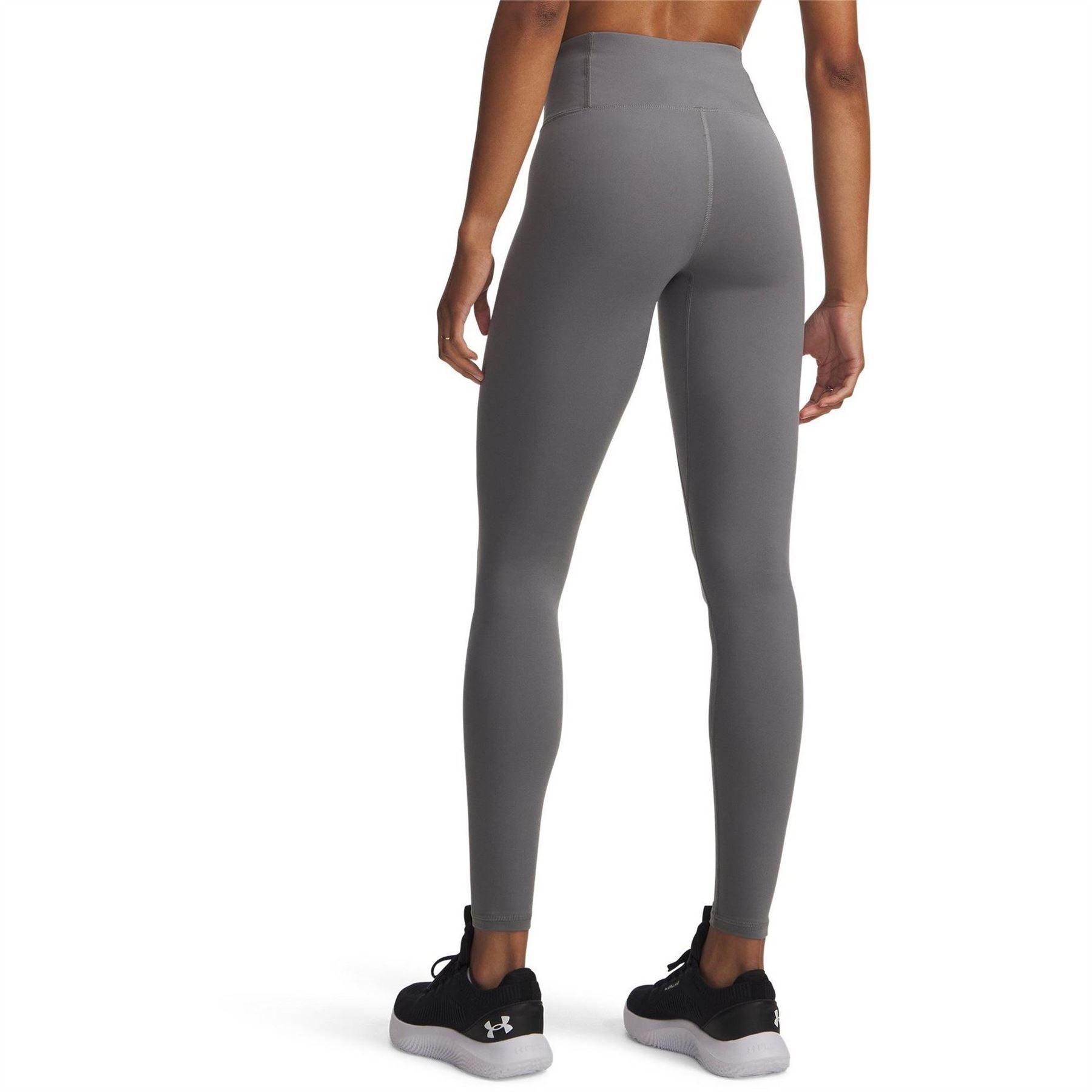Under Armour Womens Motion Full Length Leggings
