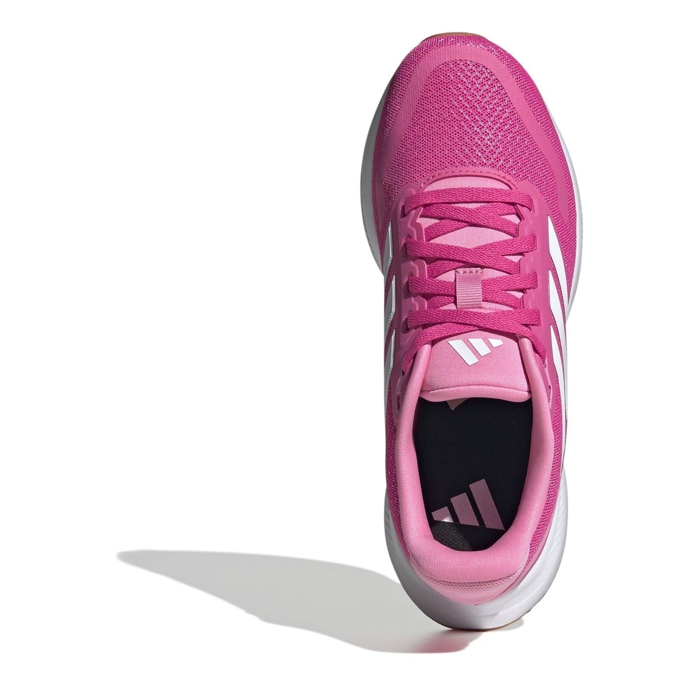 adidas Runfalcon 5 Kids Trainers