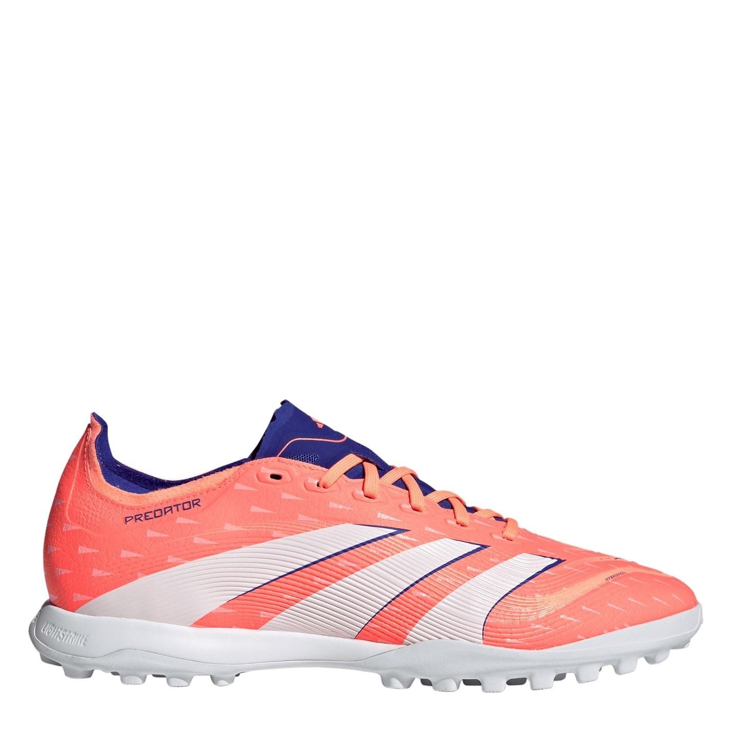 adidas Predator League Astro Turf Football Boots