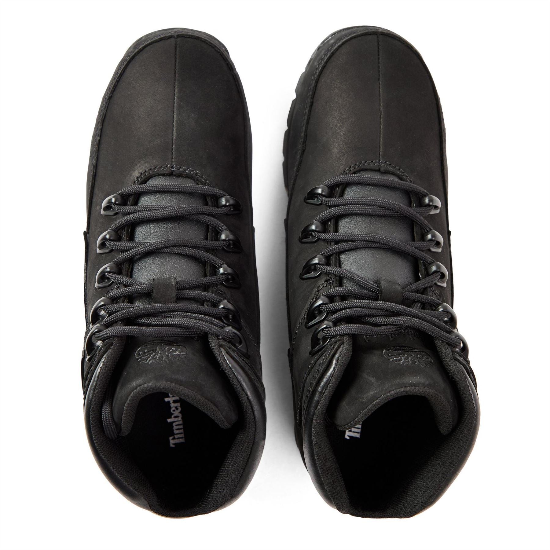 Timberland Jn Euro Roc