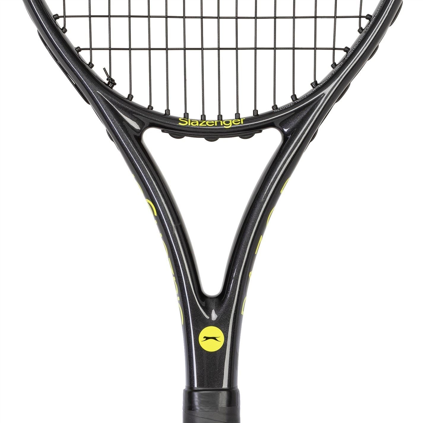 Slazenger Razortennis Racket