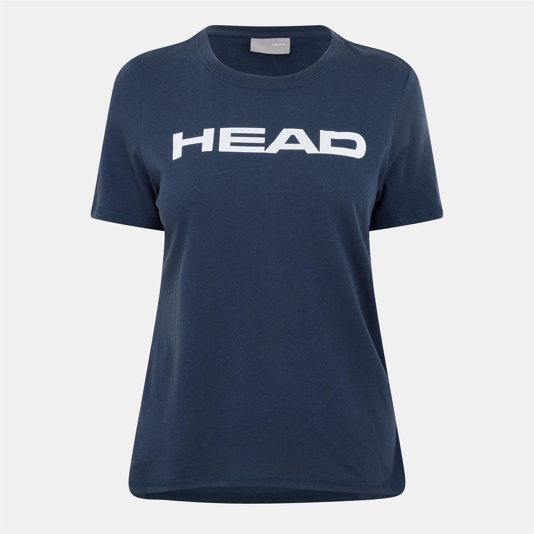 HEAD Club Lucy T T-Shirt